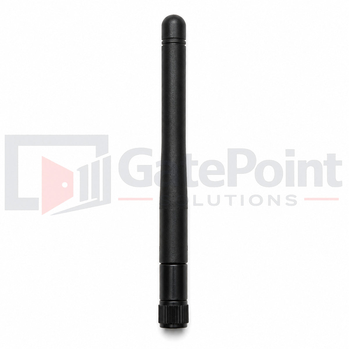 US Automatic 030228 USAutomatic Smart App Replacement Antenna for Gate Operators