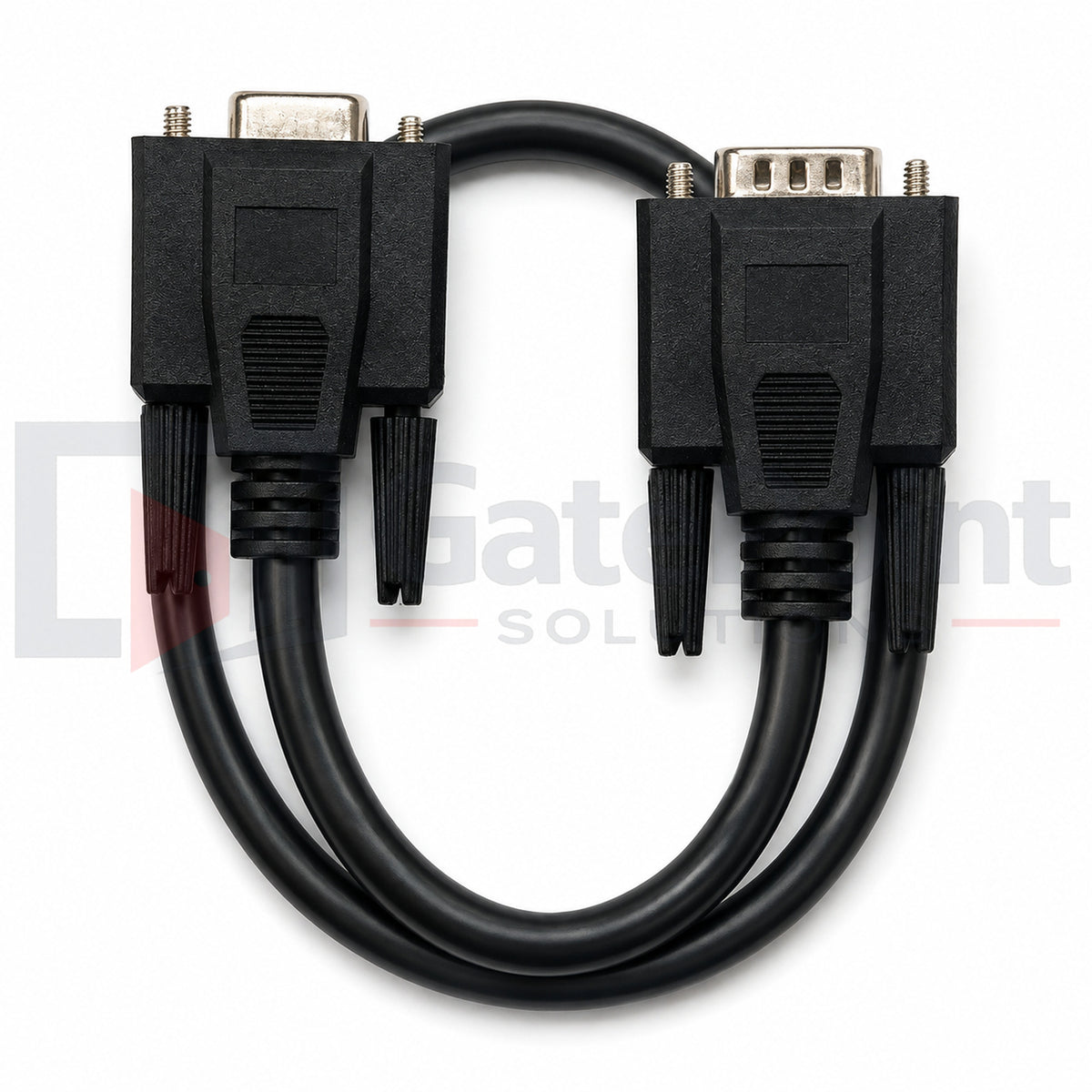 US Automatic 030229 USAutomatic Smart App DB9 Programming Cable