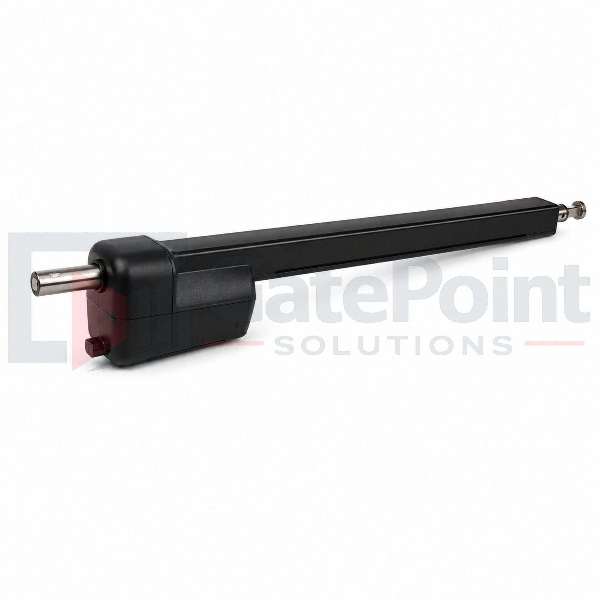 US Automatic 510006 Ranger HD Actuator Complete with 8ft Cable Harness
