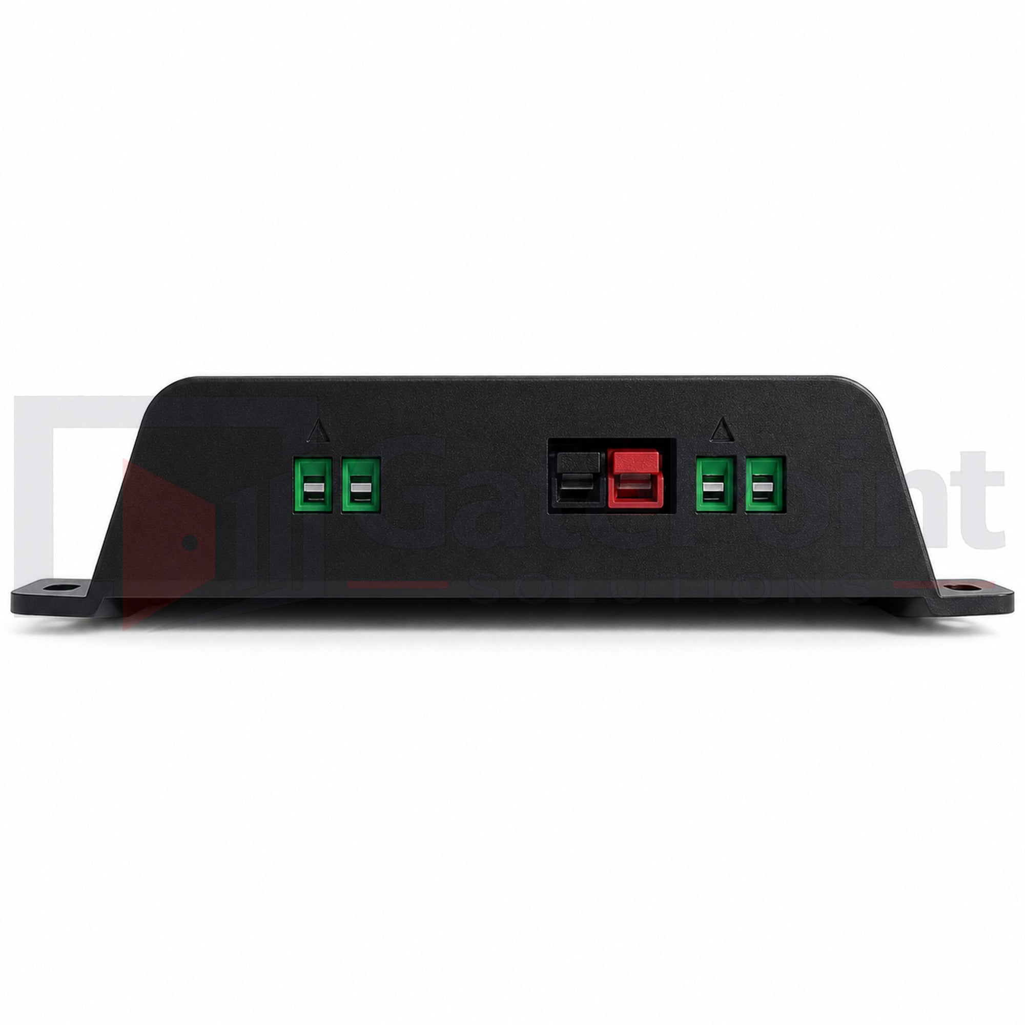 US Automatic 520001 Battery Controller, AC & Solar Systems
