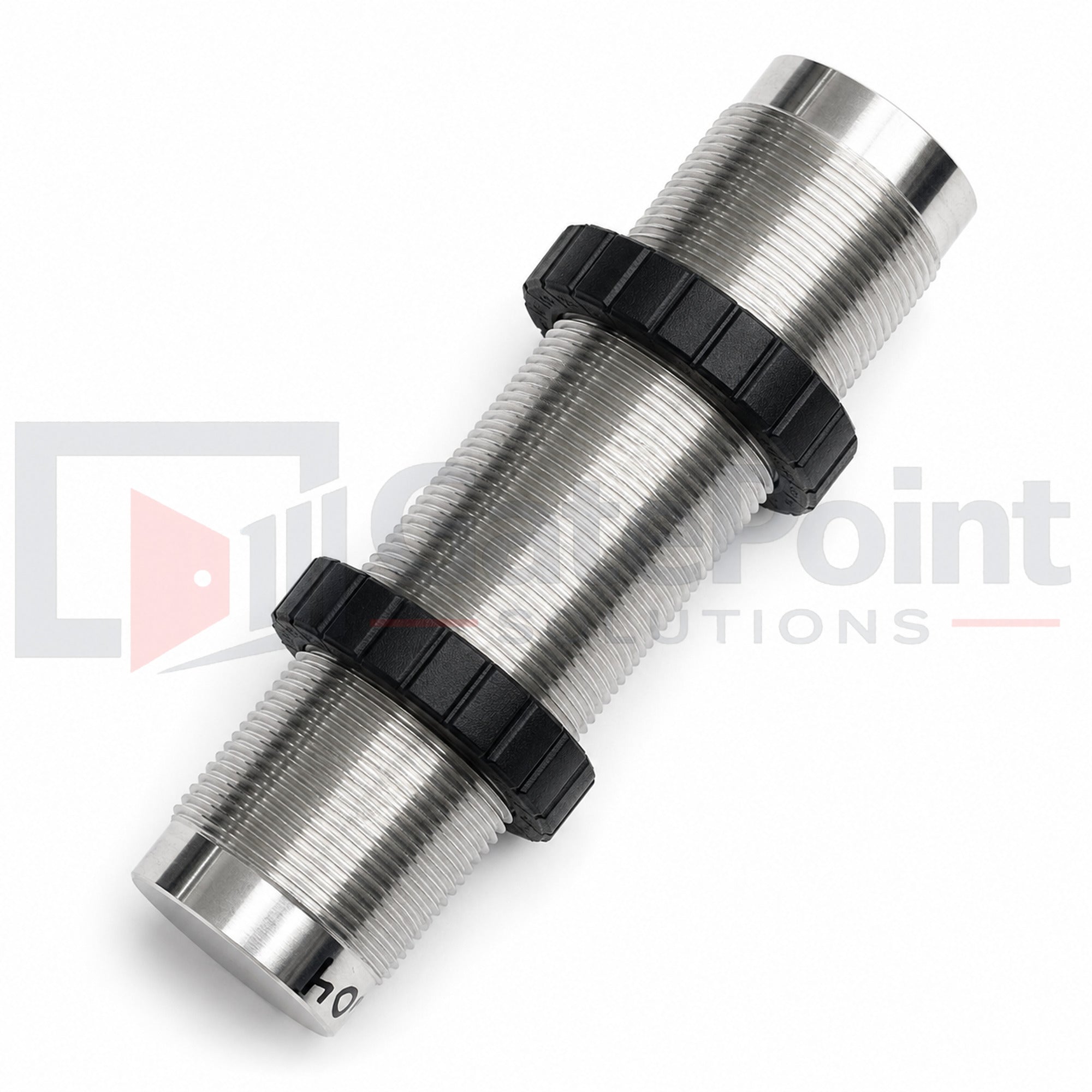 US Automatic 590057 Patriot RSL Limit Nut Kit