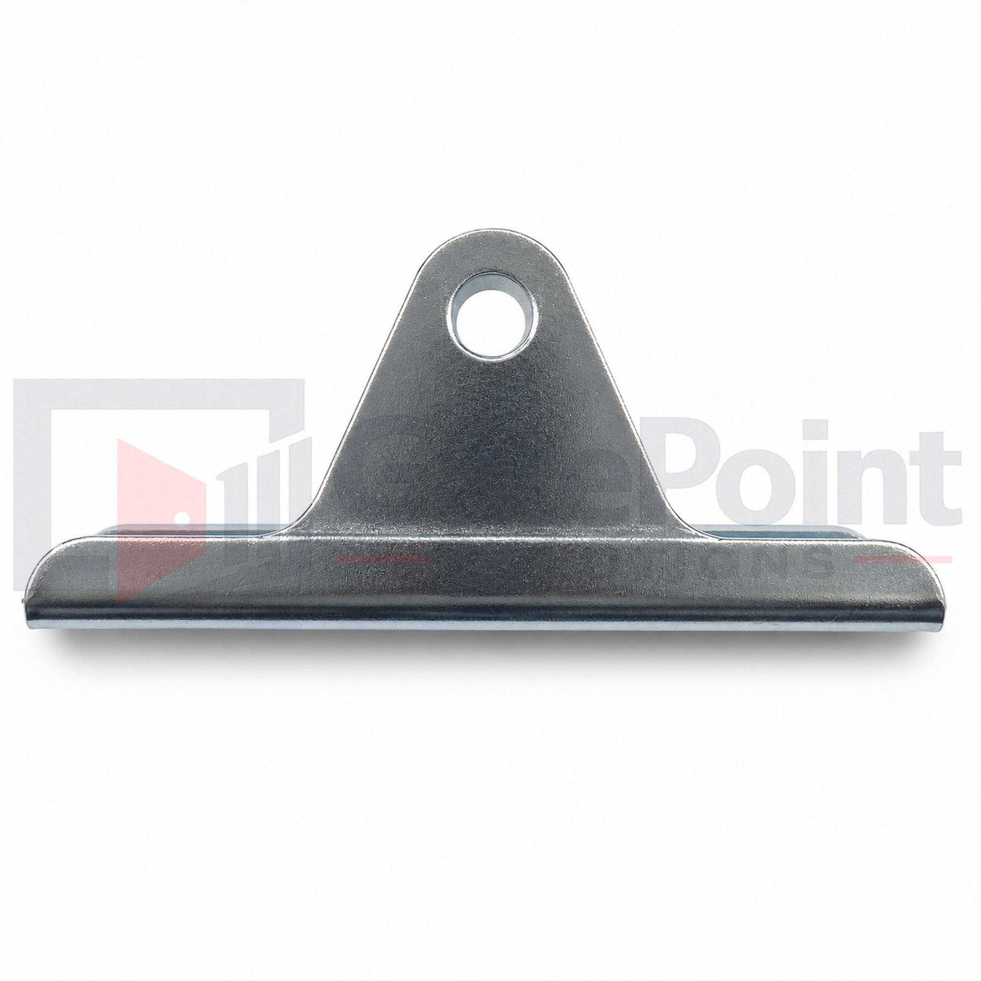 US Automatic 610107 Patriot & Ranger HD Gate Bracket 6"