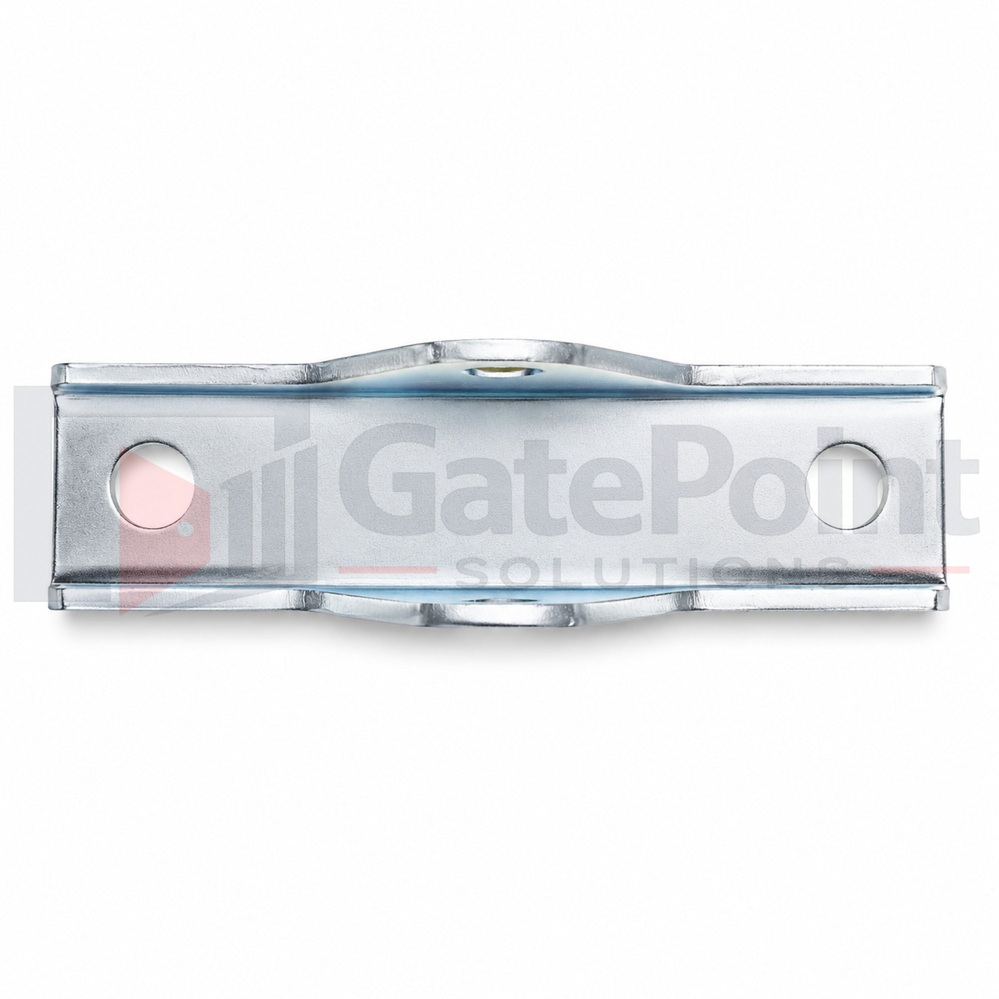 US Automatic 610107 Patriot & Ranger HD Gate Bracket 6"