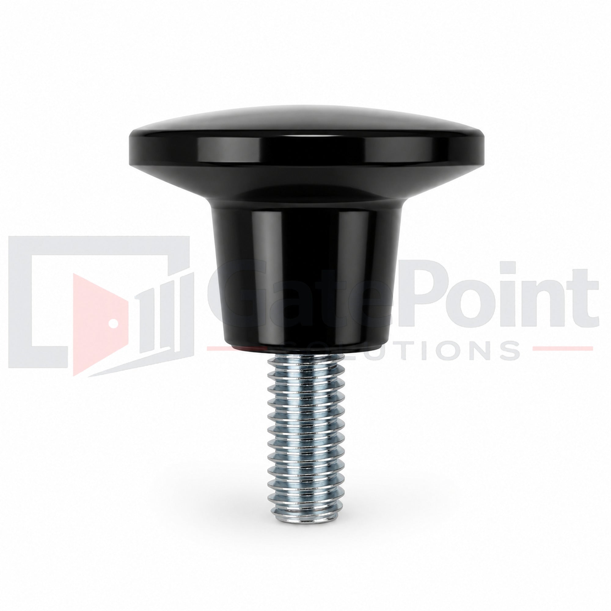 US Automatic 680010 Patriot RSL Push-Pull Manual Release Knob Disc NOT Included