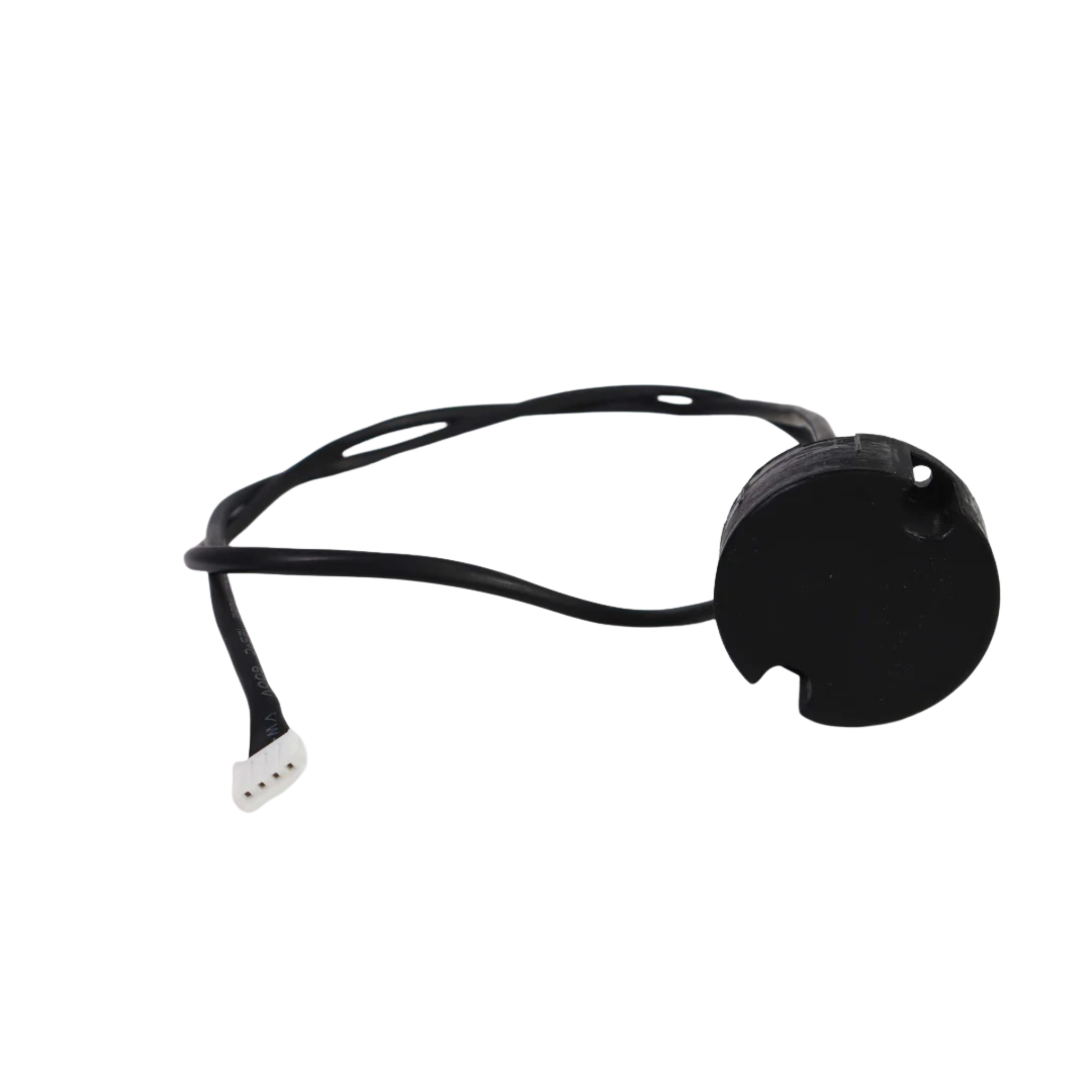 Viking VNXSLEPS2 Electronic Positioning Sensor