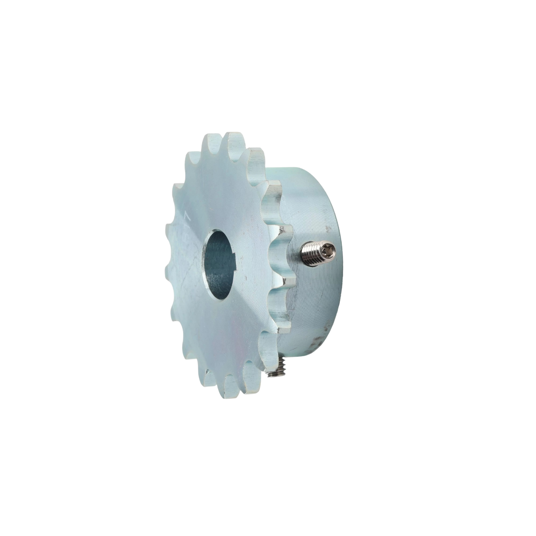 Viking VAL3SP17 Sprocket 41B17 3/4