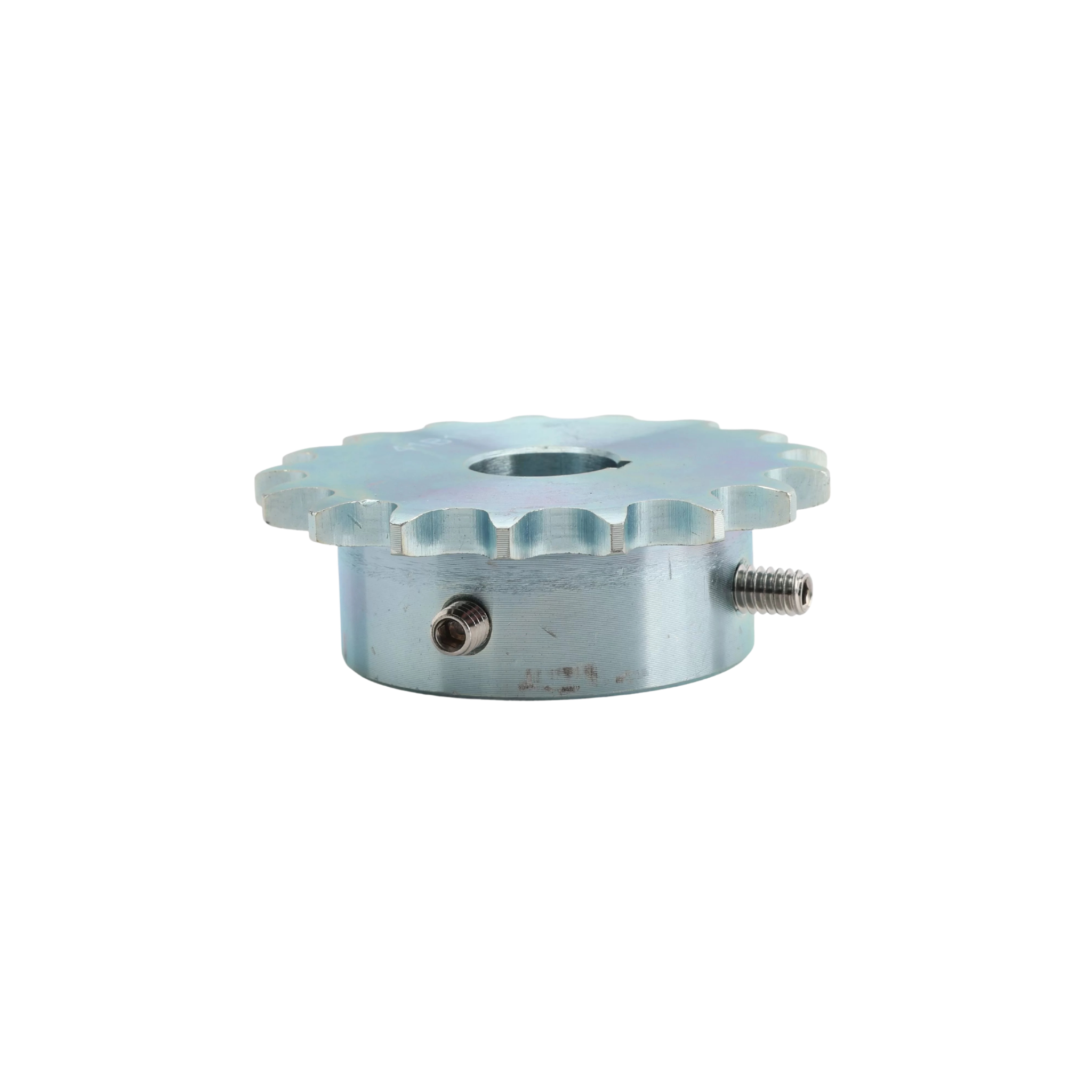 Viking VAL3SP17 Sprocket 41B17 3/4