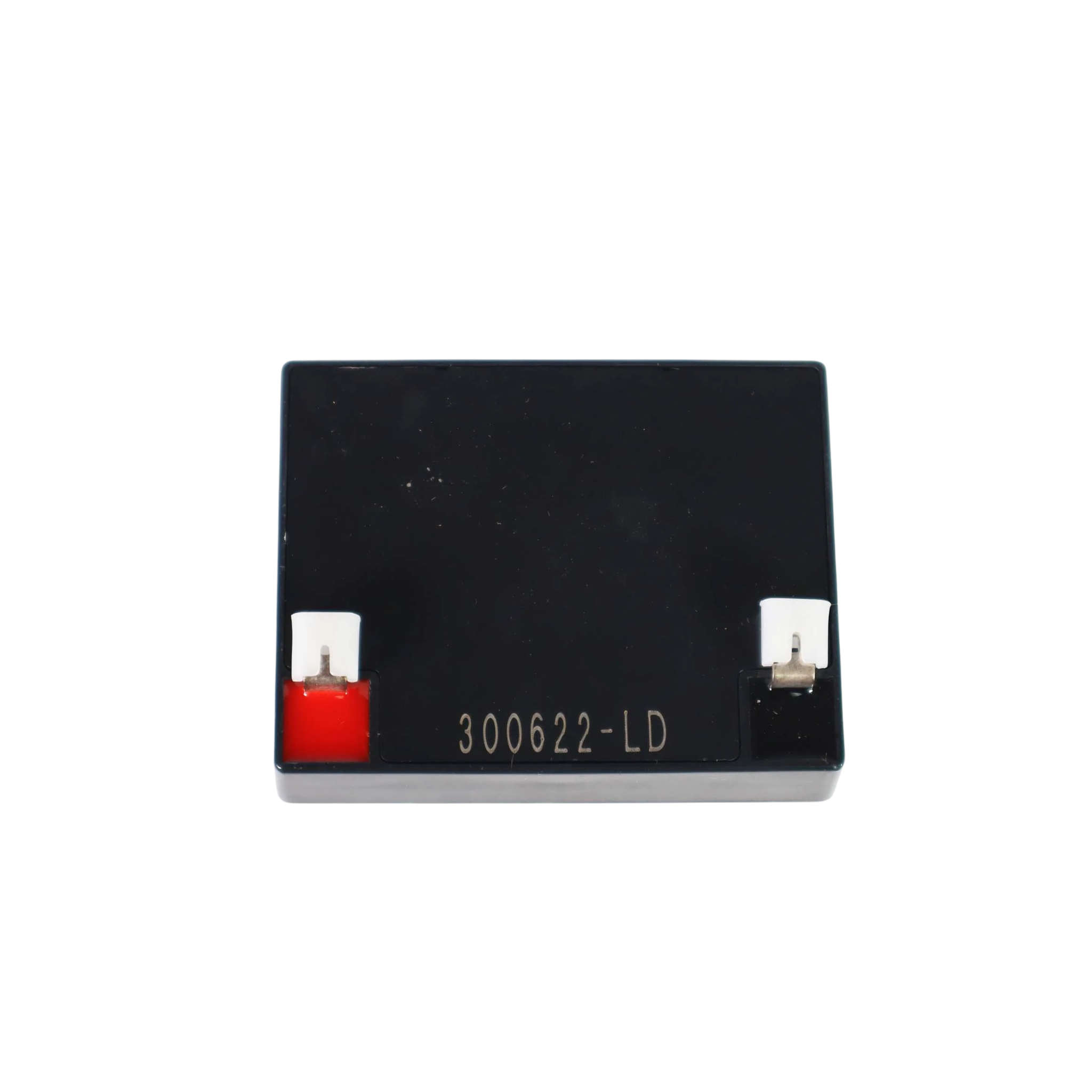 Viking DUBB12 Battery 4Ah