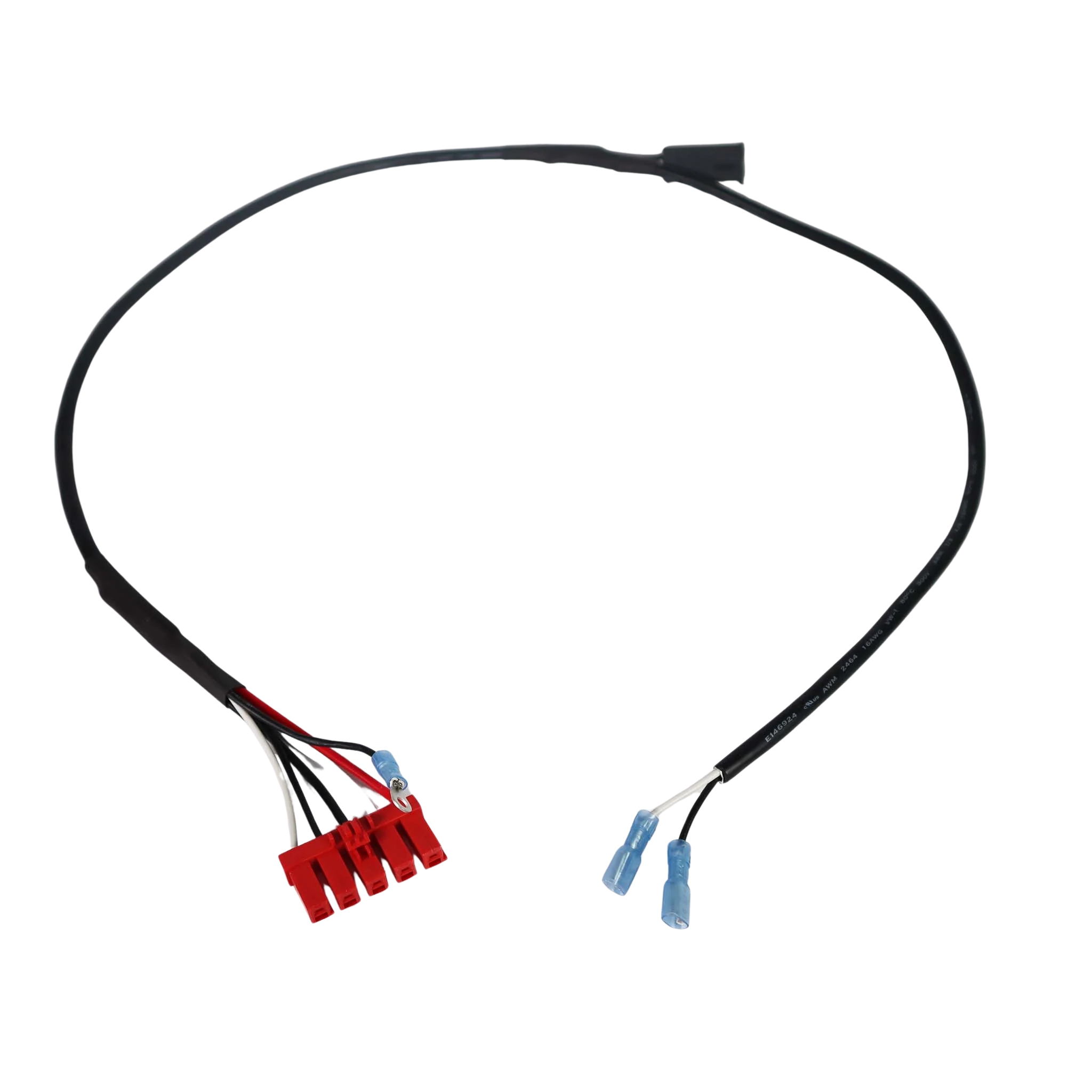 Viking VNXH10MH Motor Harness