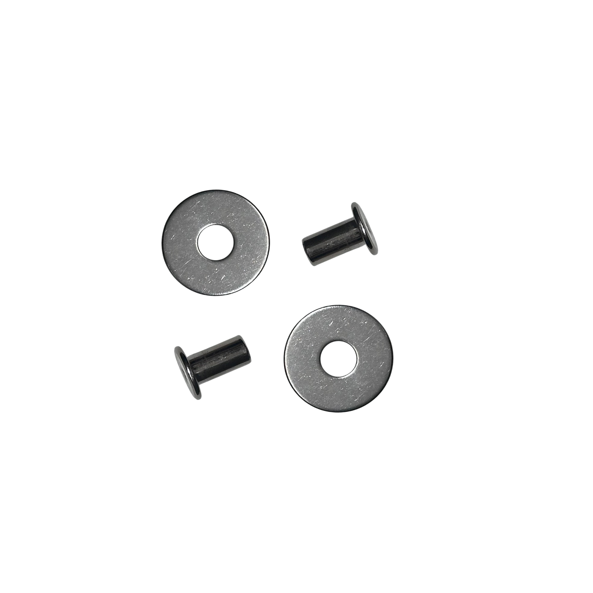 Viking VASLCB Cover Release Nut (2)