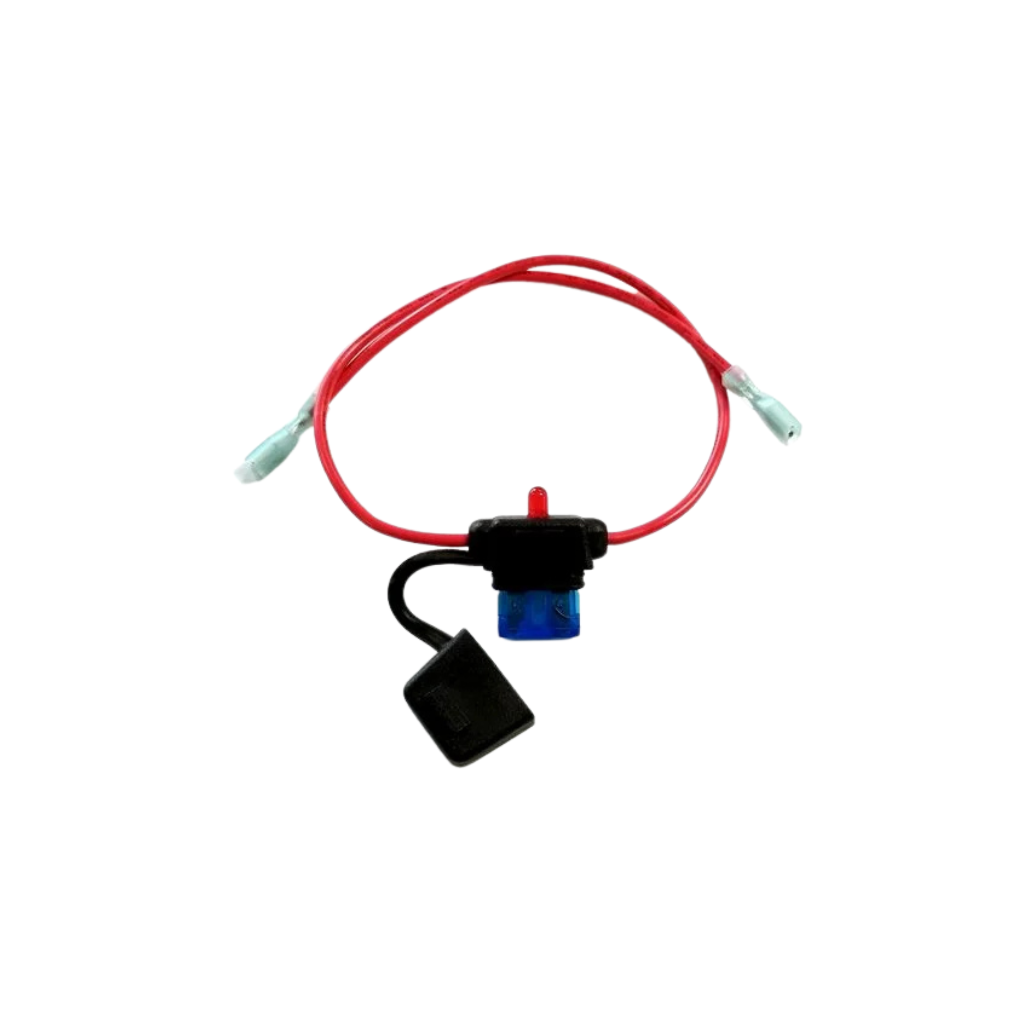 Viking VABFH Battery Fuse Holder
