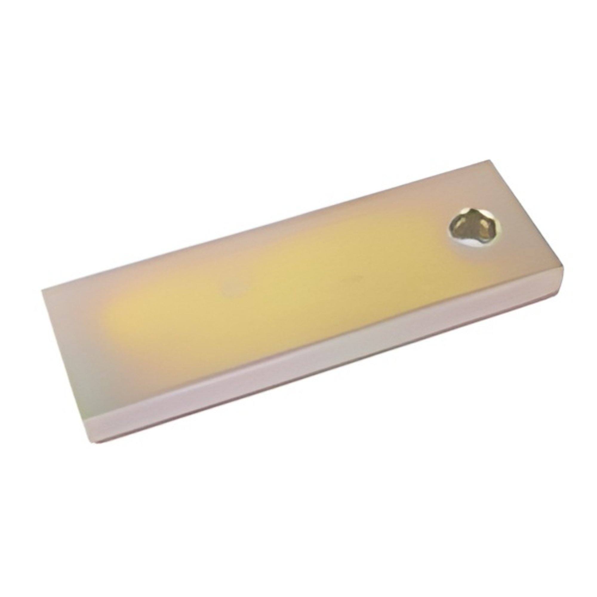 US Automatic 570010 Patriot RSL Chain Bracket - Price Each