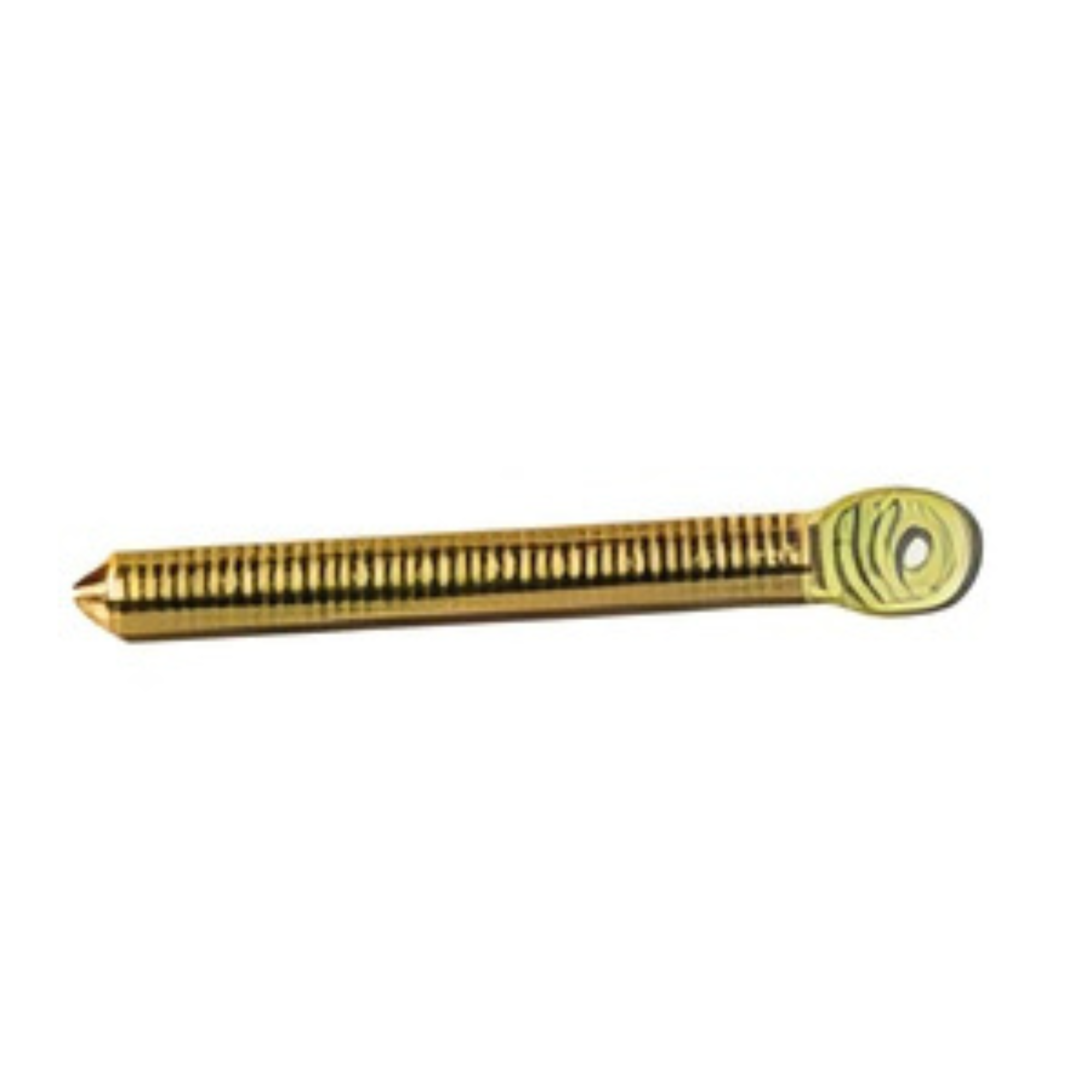 US Automatic 570020 Patriot RSL Chain Adjustment Bolt