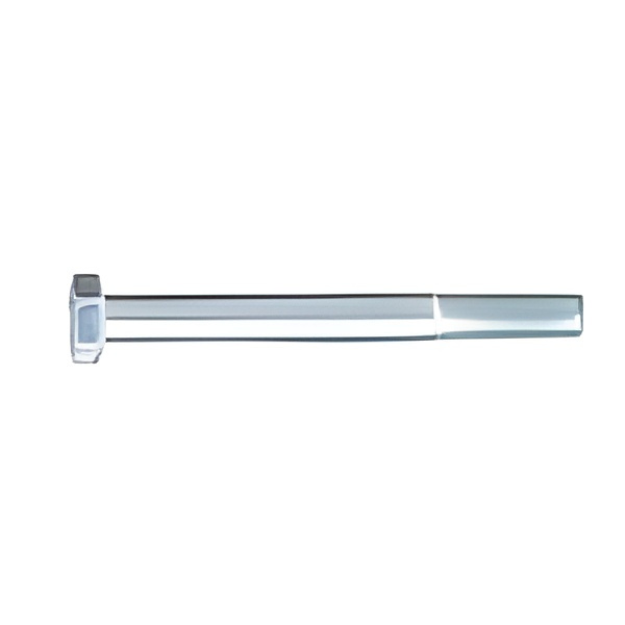US Automatic 610512 3/8" x 3" SAE Shoulder Bolt