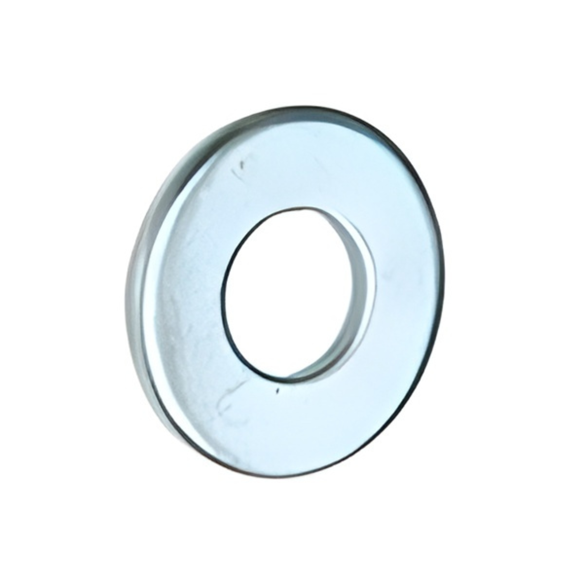 US Automatic 610516 3/8" SAE Flat Washer