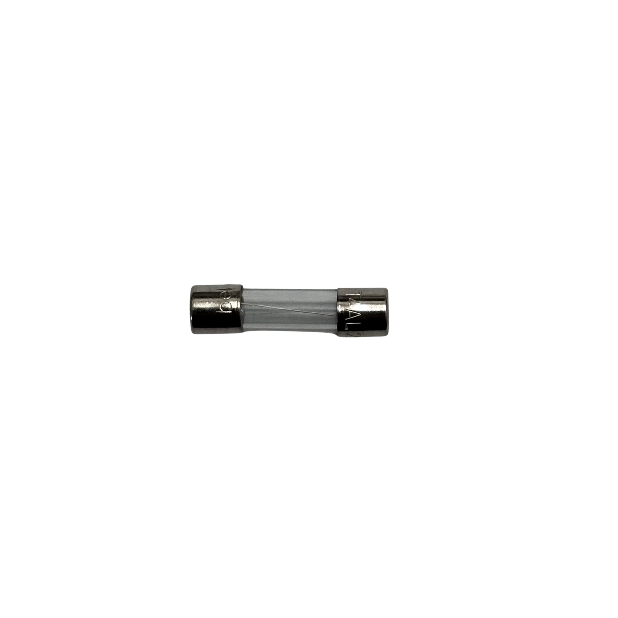 Viking VNXF4A Fuse - 4Amp