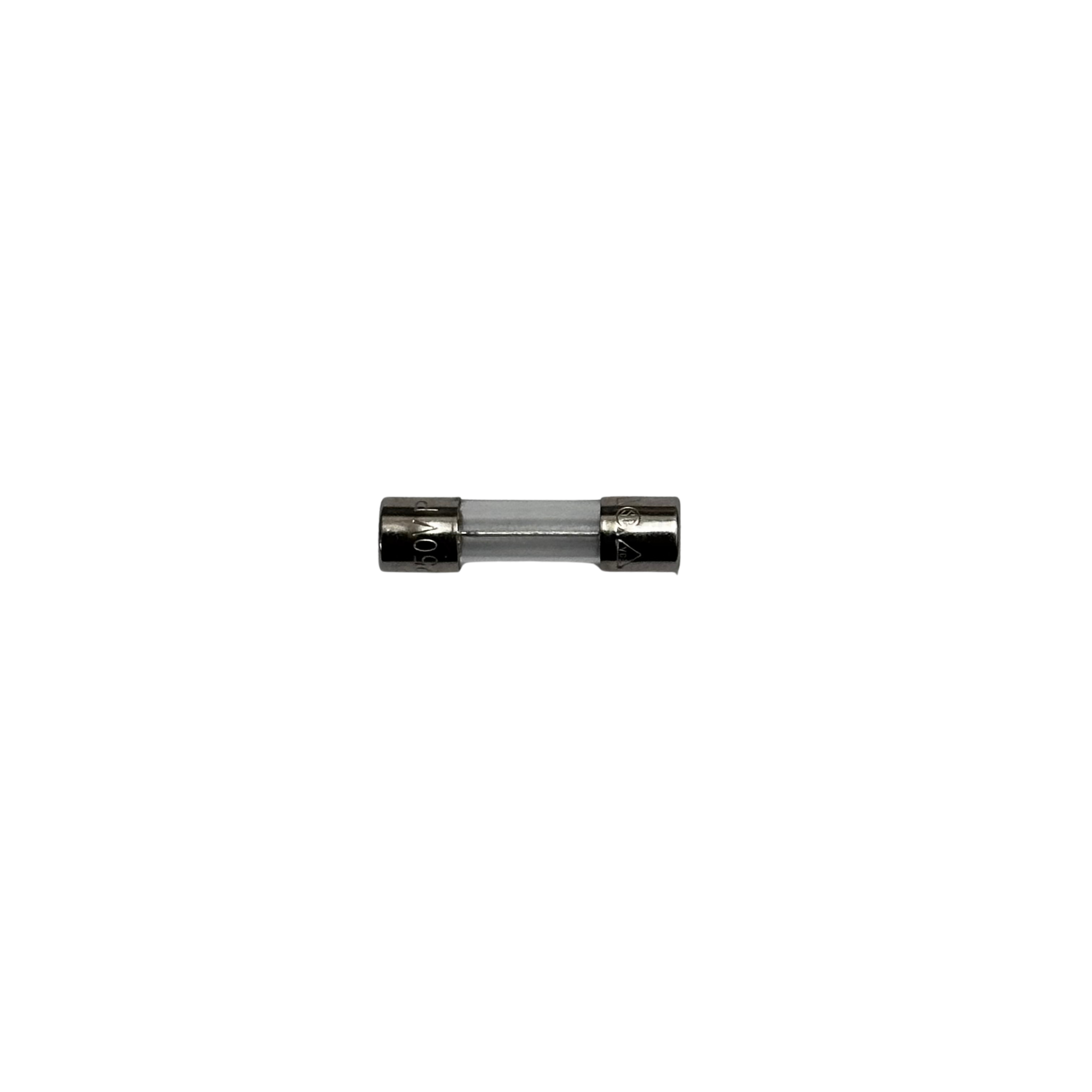 Viking VNXF15A Fuse - 15Amp
