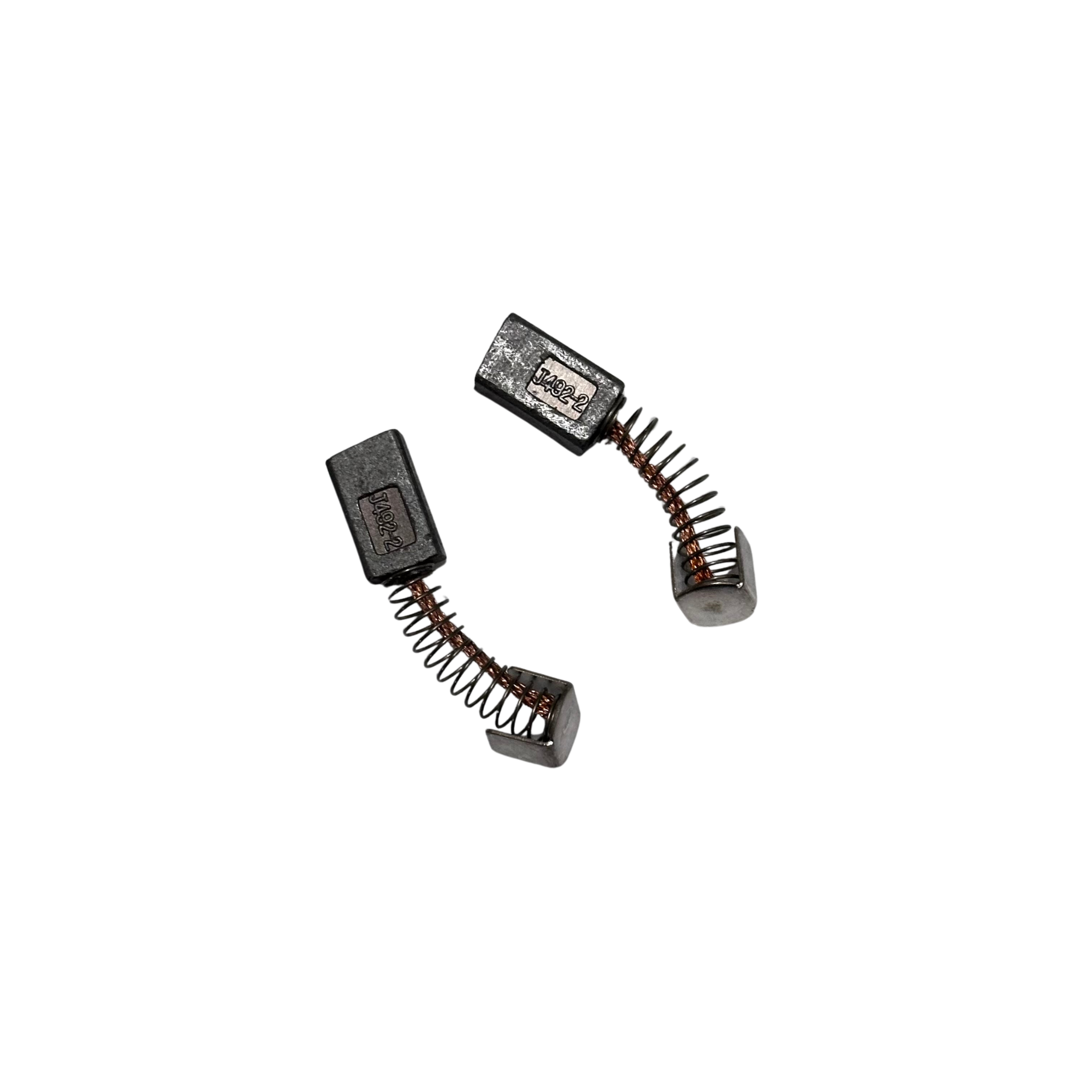Viking VAMBK Brush Kit