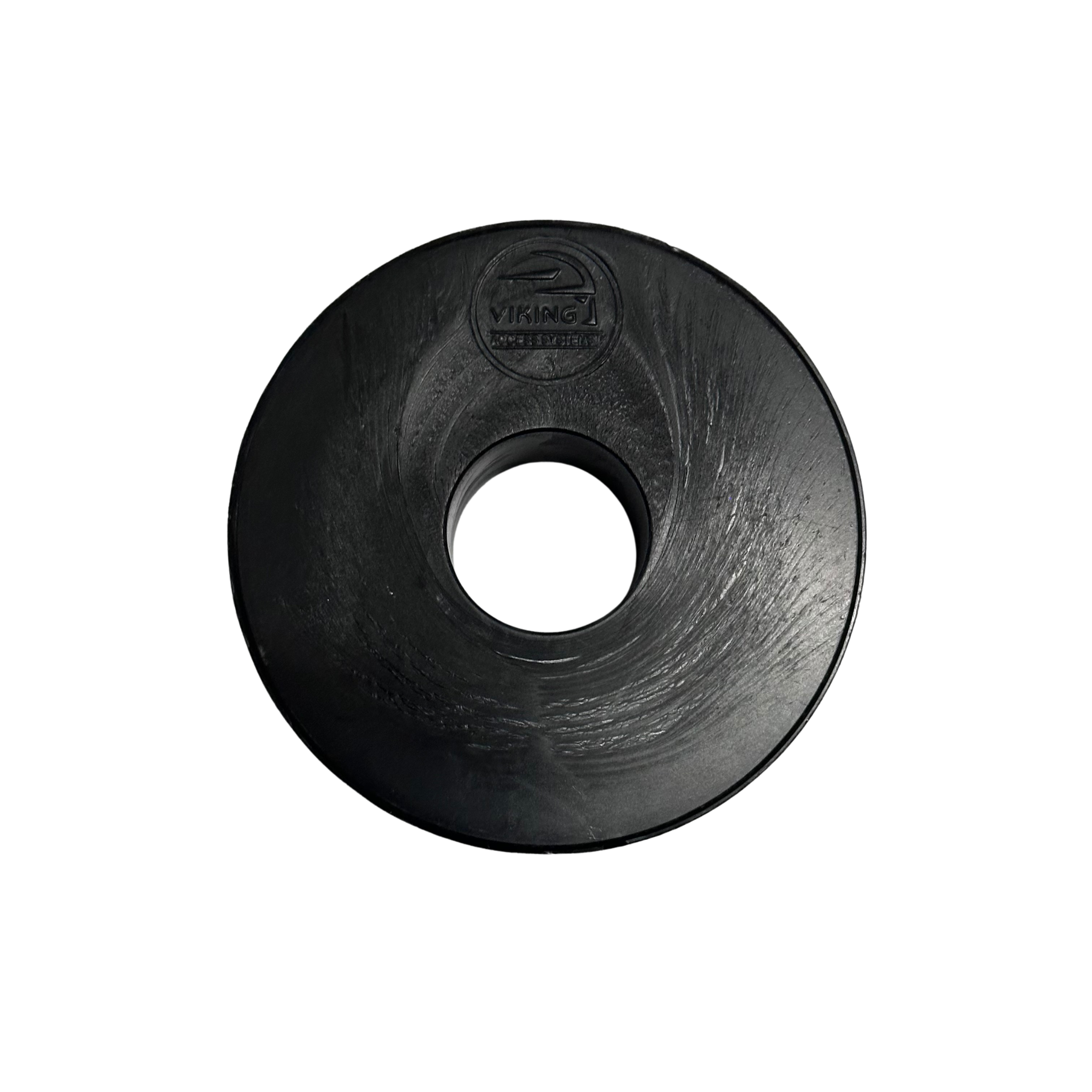 Viking DSIP10 Idler Pulley