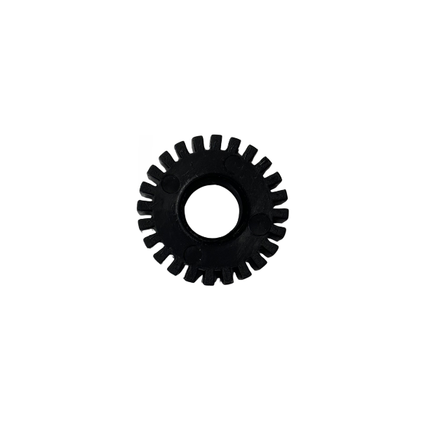 Ramset 800-20-50 Limit Switch Nut