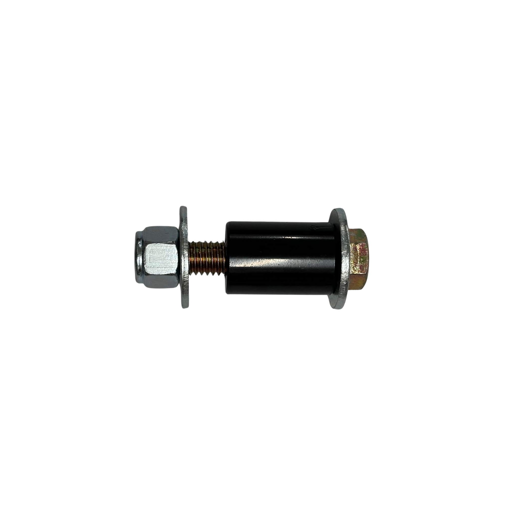 Viking DSIB10 Idler Bushing