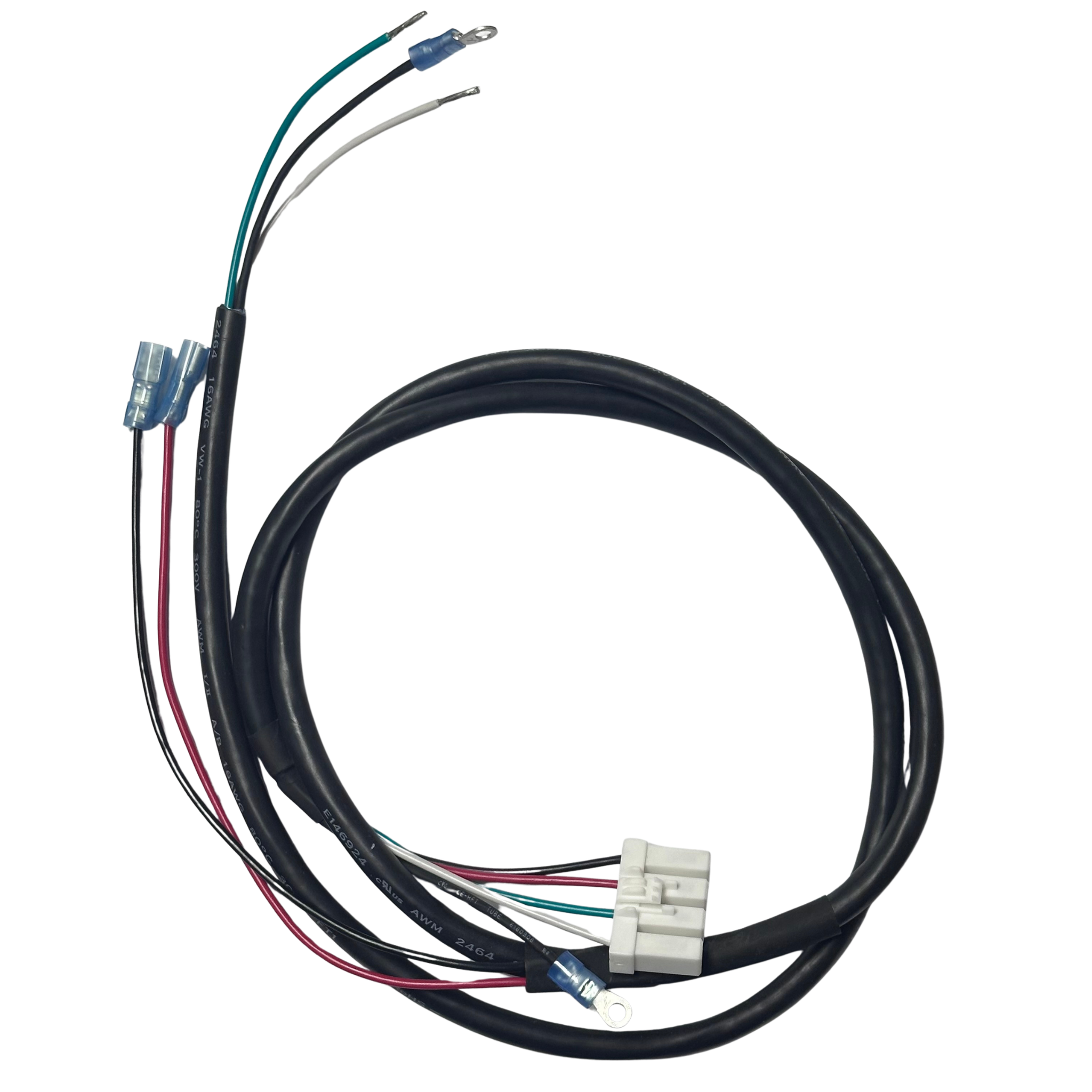 Viking VNXL3PH Power Harness
