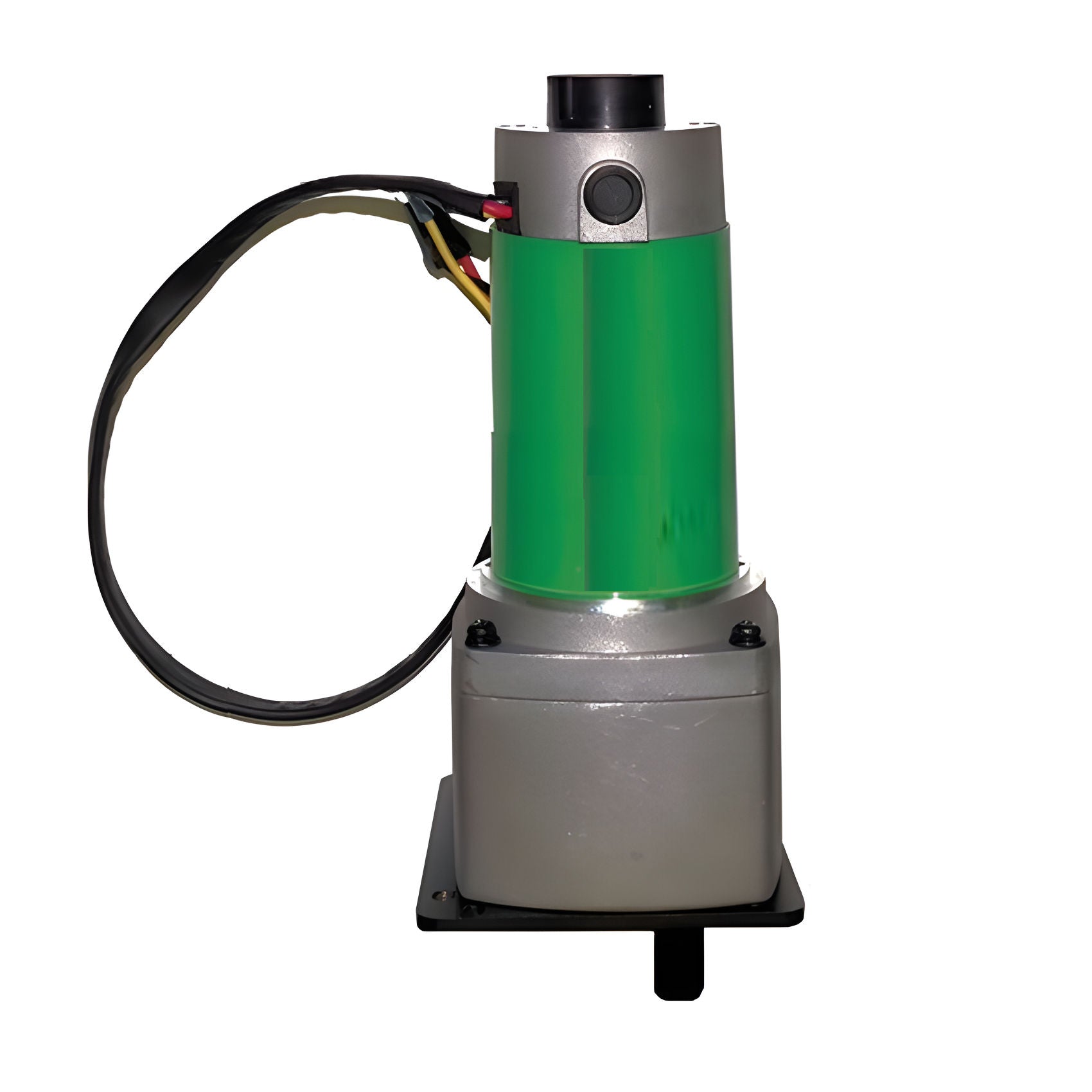 Viking VAF1MO Replacement Motor for F1 Gate Operator