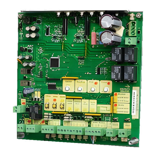 Viking VE4PCB Main ECU Control Board for Viking E-4