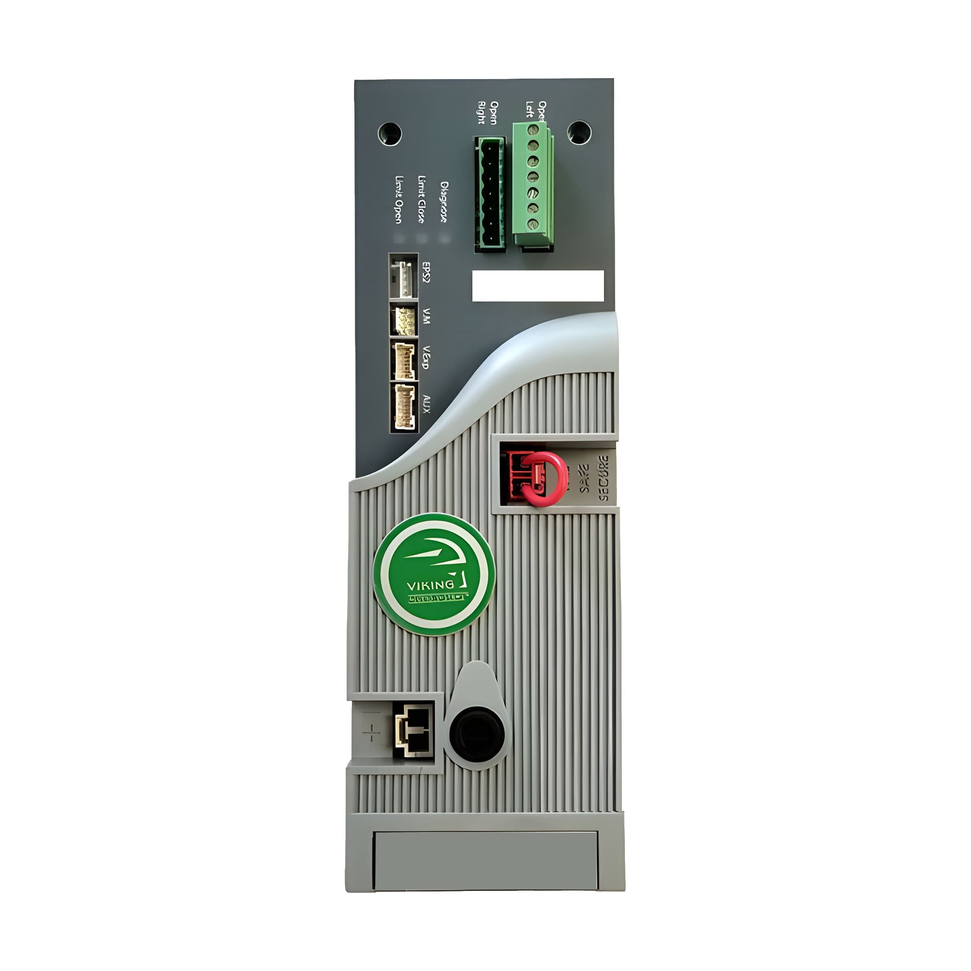 Viking VFLEXSMU18 SecondaryCircuit Board