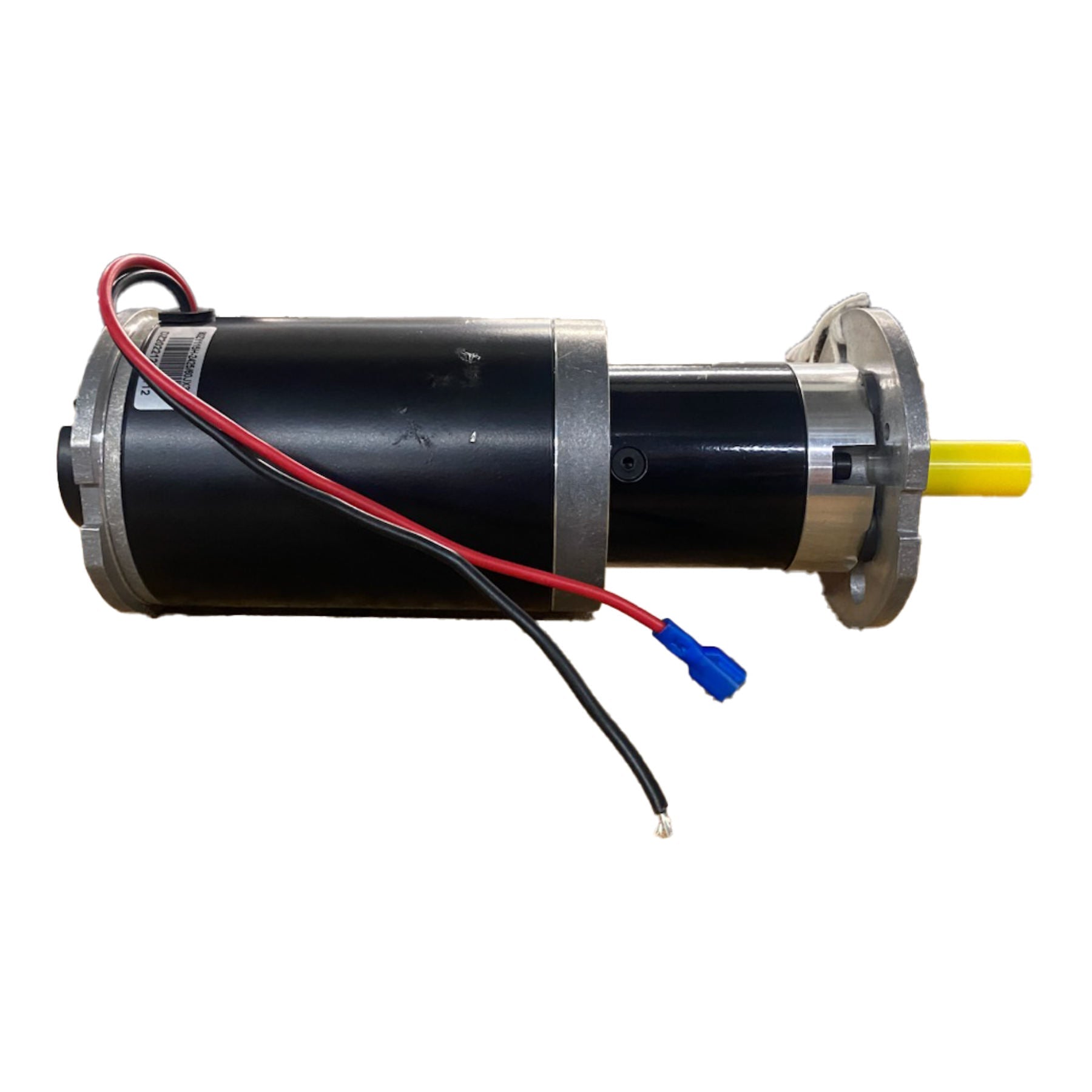 Viking VNXG5MO Motor for G5