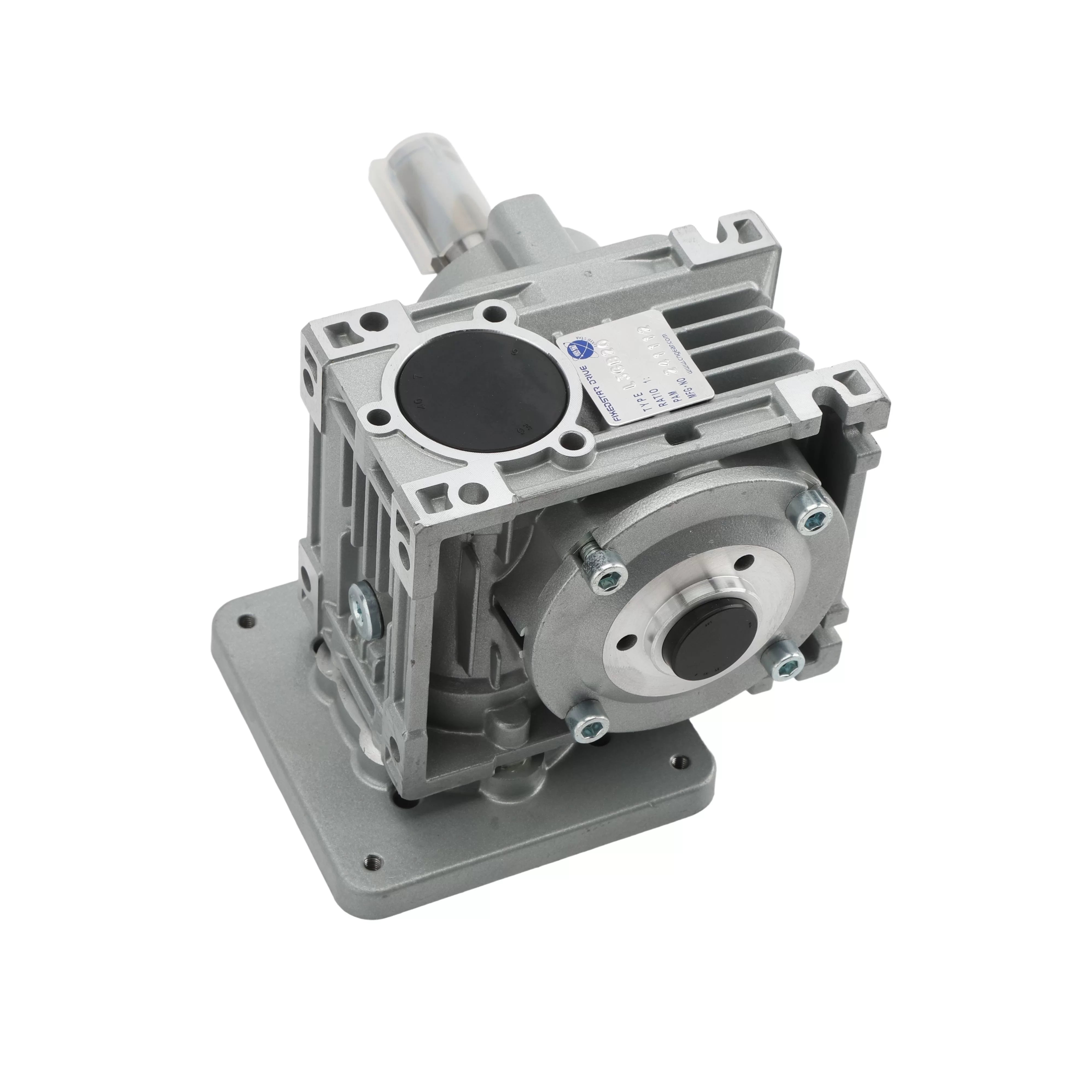 Viking VNXL3GB Gearbox