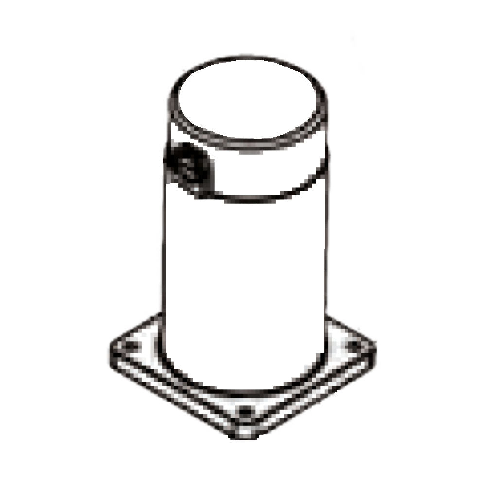 Viking VNXK2MO Replacement Motor Unit