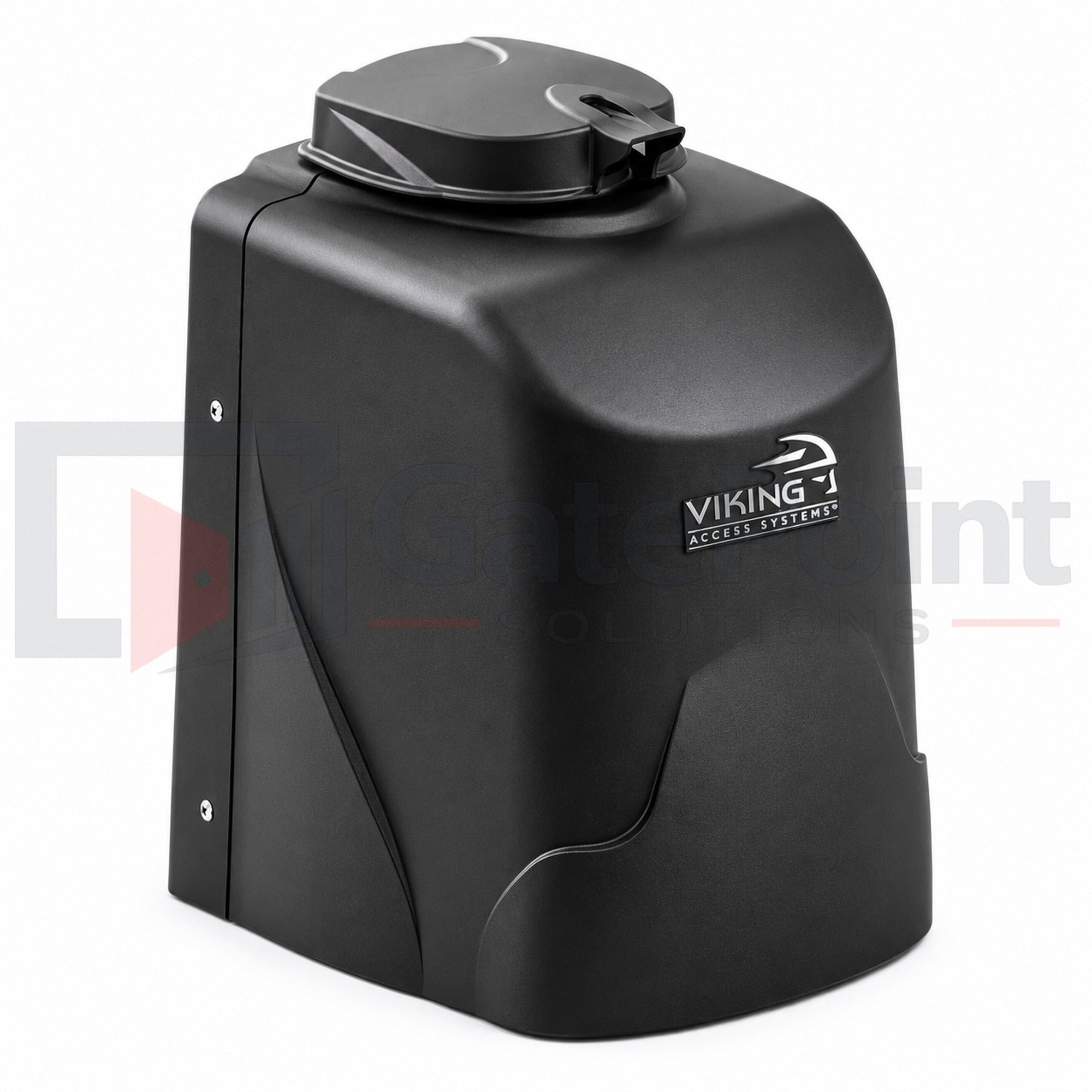 Viking T-21 Swing Gate Operator