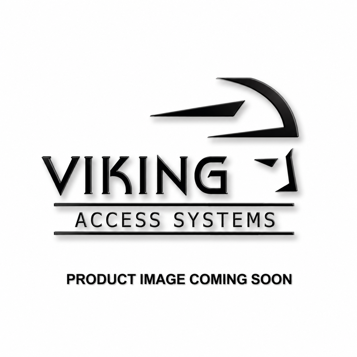Viking VAR6MO OEM Motor Assembly for Viking R-6 Swing Gate Operators
