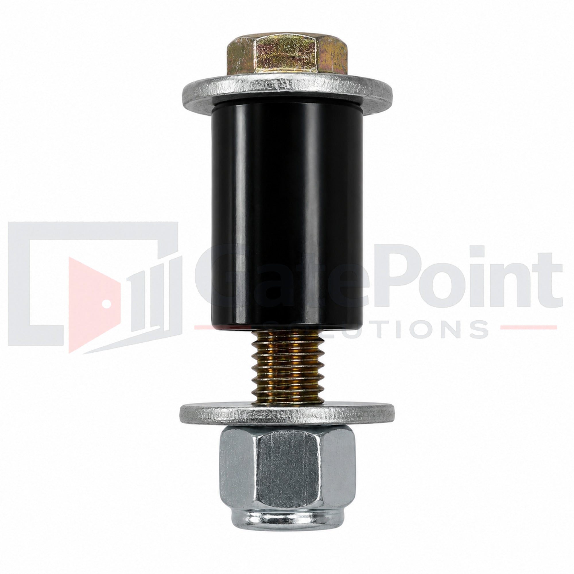 Viking DSIB10 OEM Idler Bushing for Viking Slide Gate Operators
