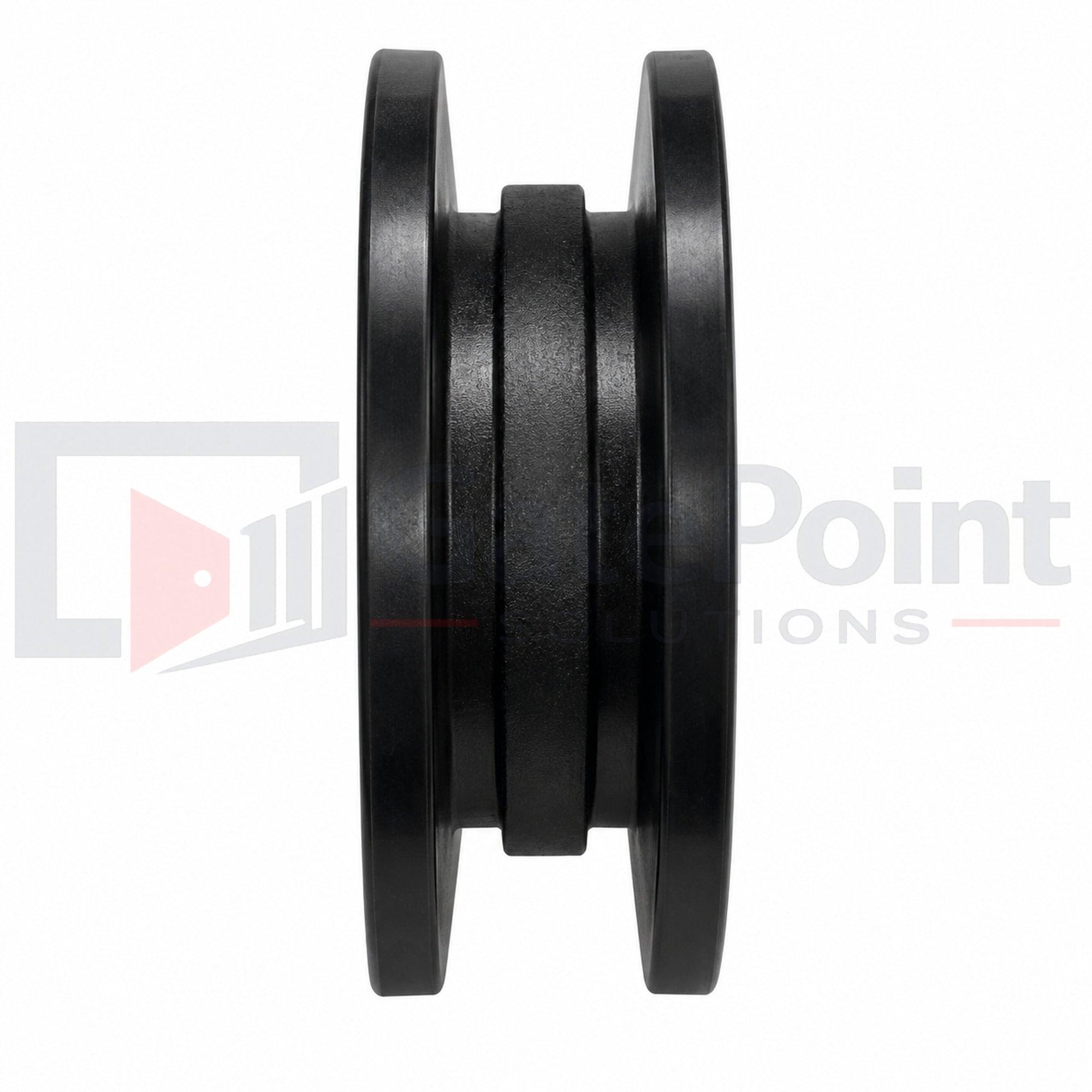 Viking DSIP10 OEM Idler Pulley for Viking Slide Gate Operators