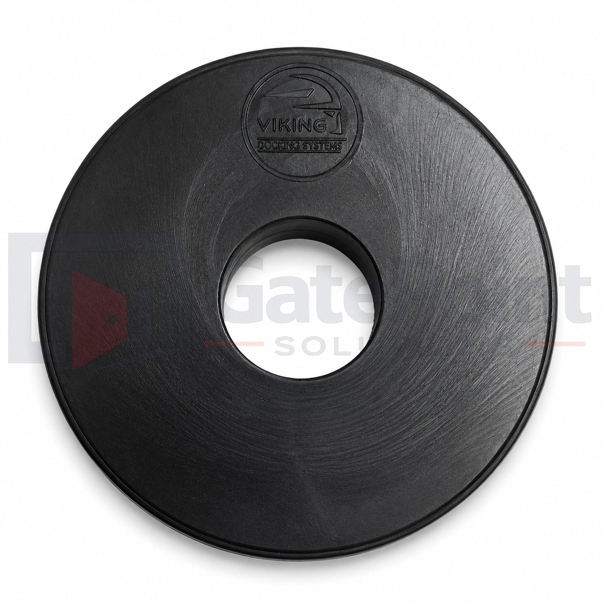 Viking DSIP10 OEM Idler Pulley for Viking Slide Gate Operators