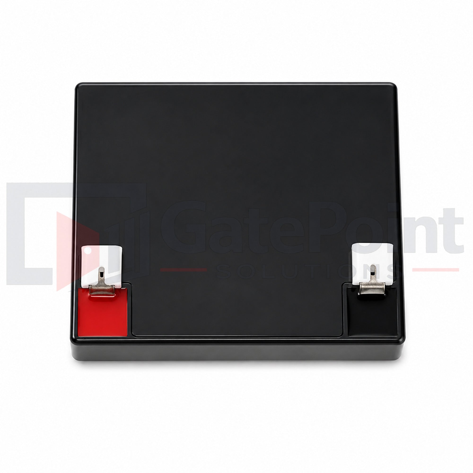 Viking DUBB12 OEM 12V 4Ah Backup Battery for K-2 & R-6 Gate Operators
