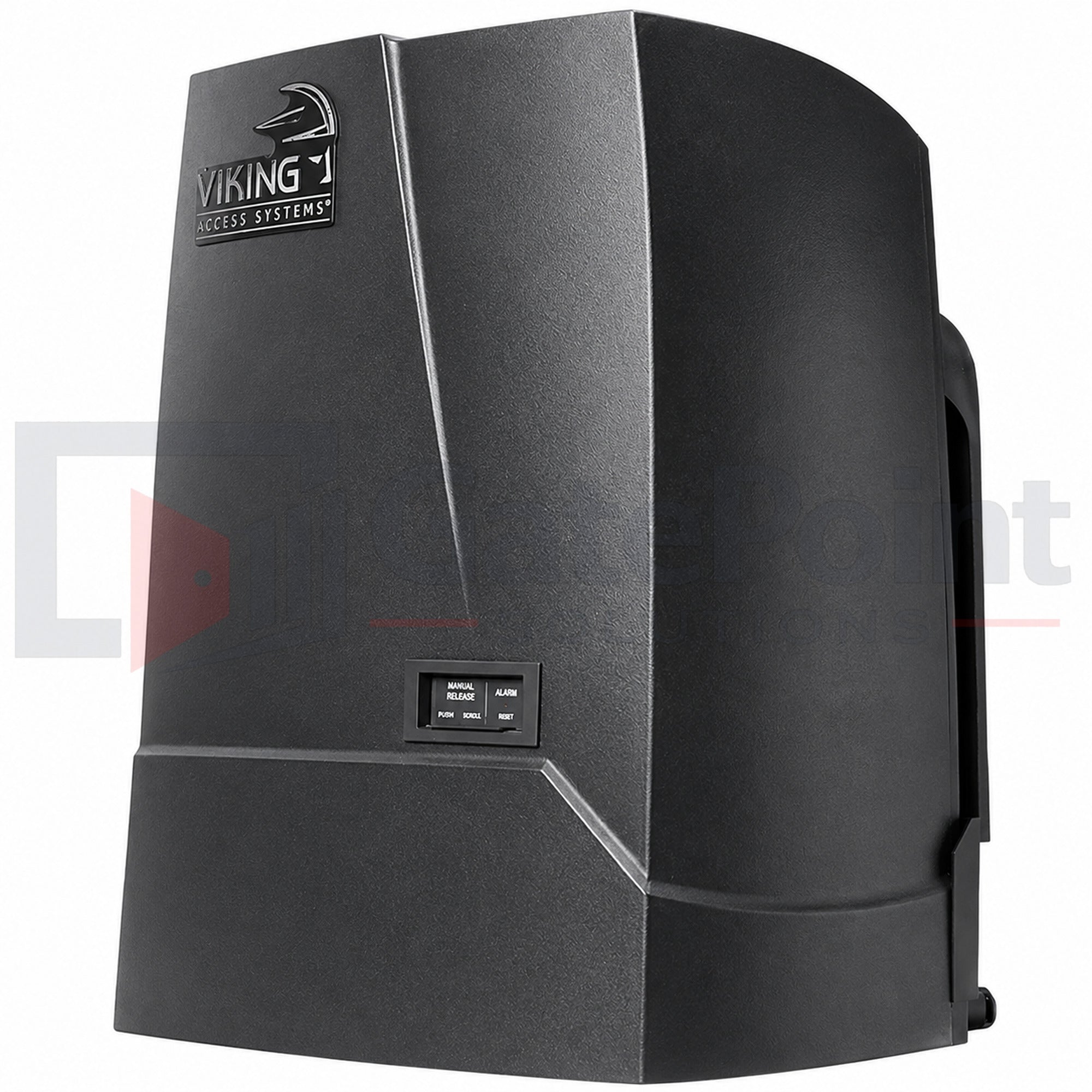 Viking H-10 Heavy-Duty Slide Gate Operator