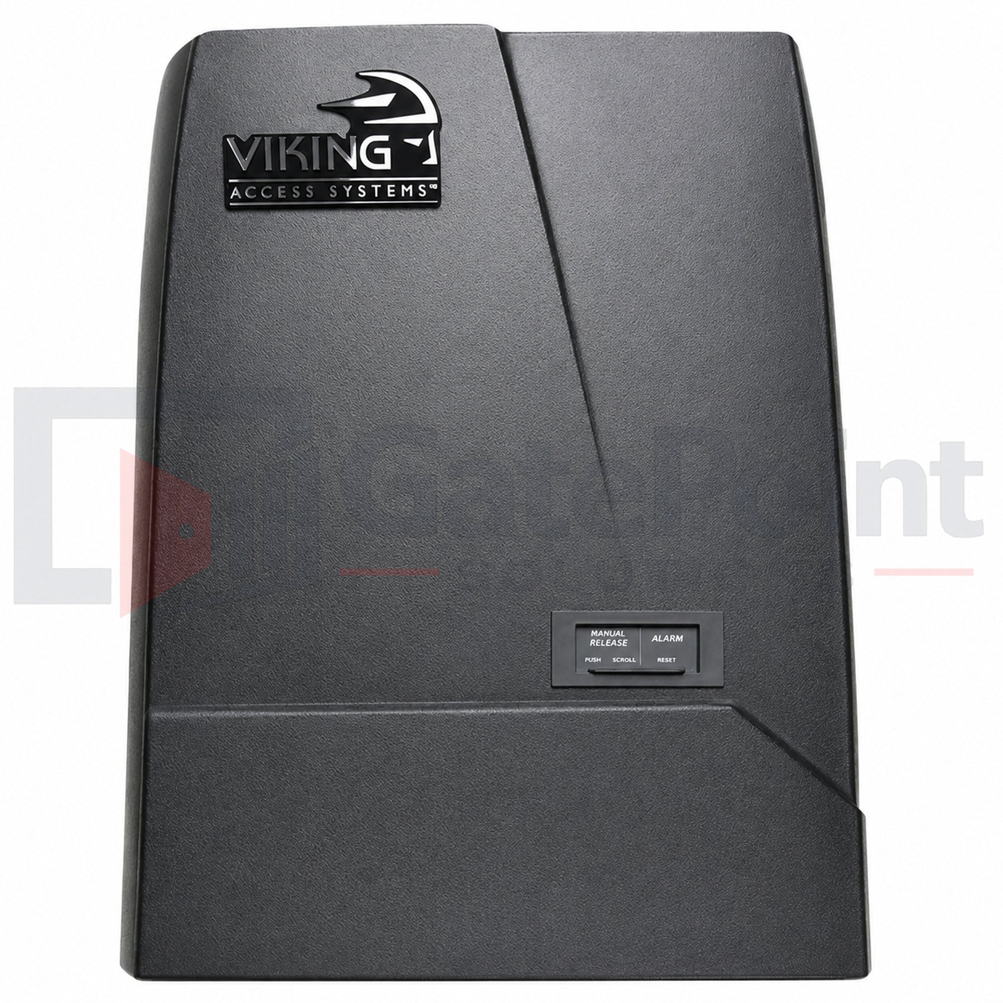 Viking H-10 Heavy-Duty Slide Gate Operator