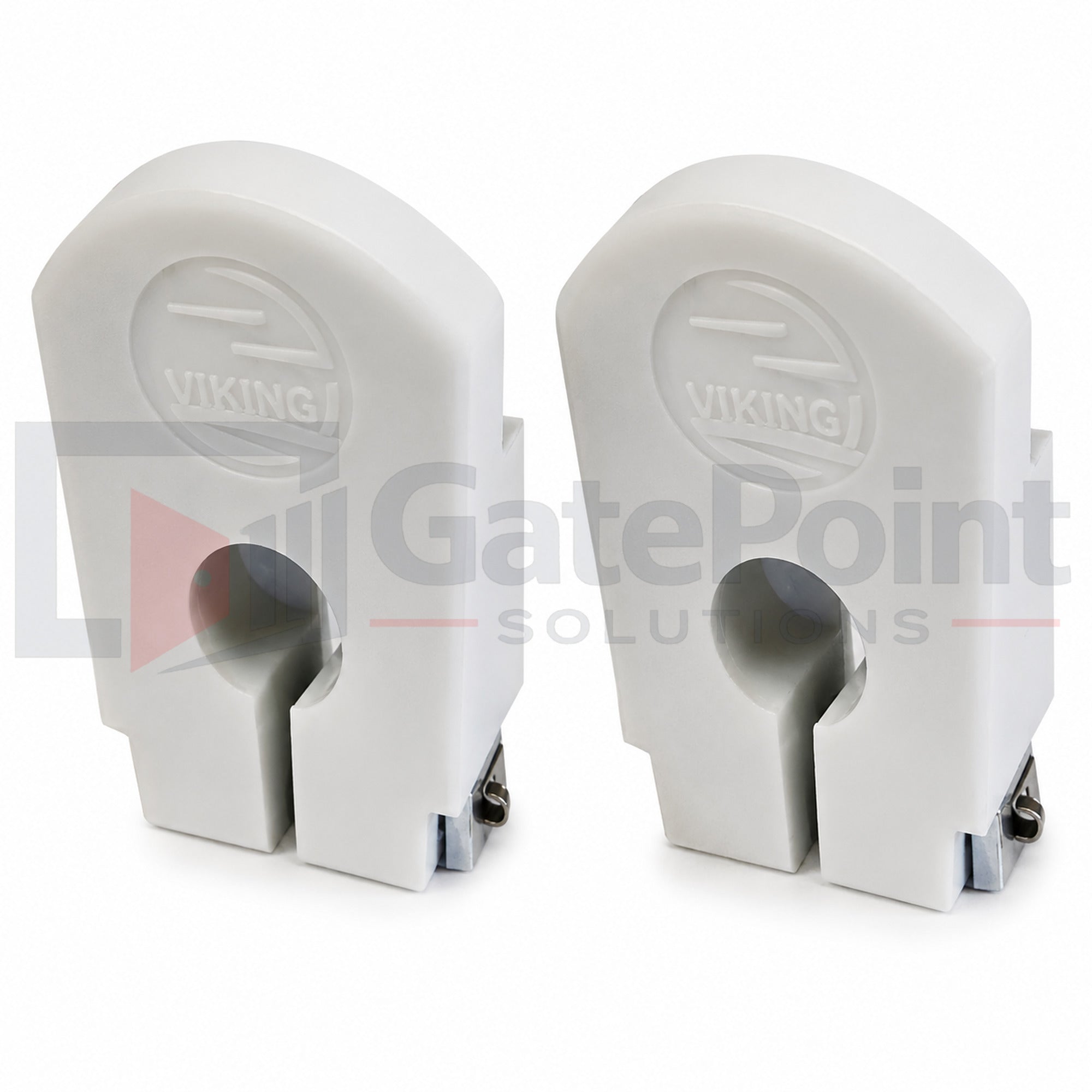 Viking L3LC10 OEM Limit Cam Set for Gen 1 L-3 & H-10 Slide Gate Operators