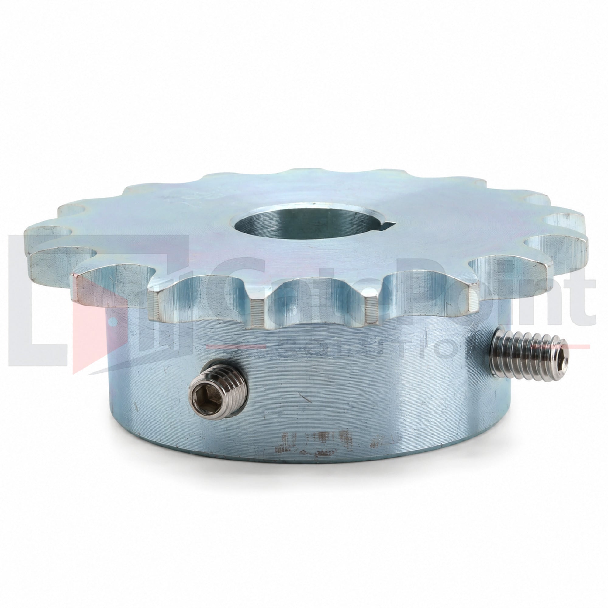 Viking VAL3SP17 OEM 41B17 3/4" Drive Sprocket for K-2, L-3 & H-10 Gate Operators