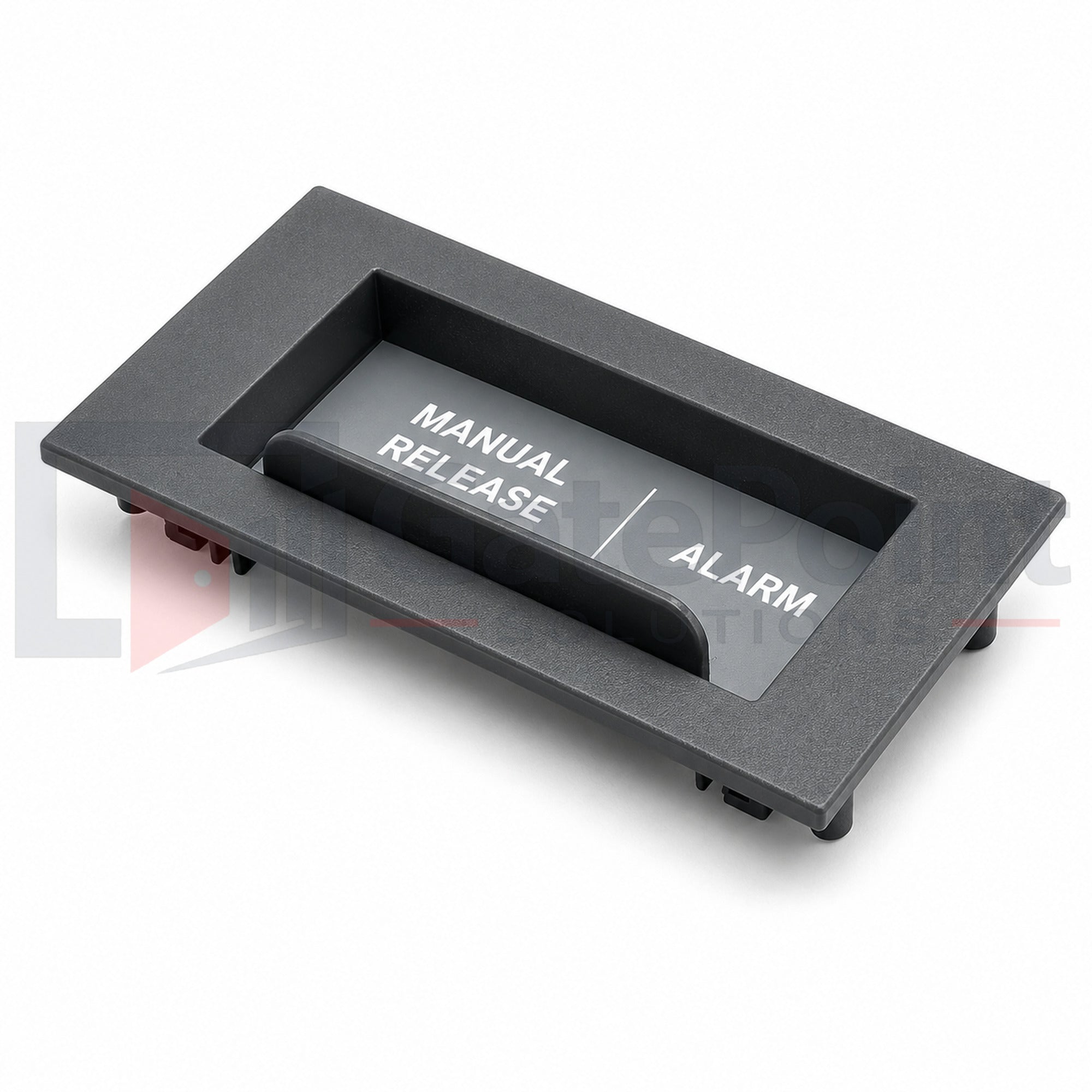 Viking VNXAD OEM Access Door for L-3 & H-10 Slide Gate Operators