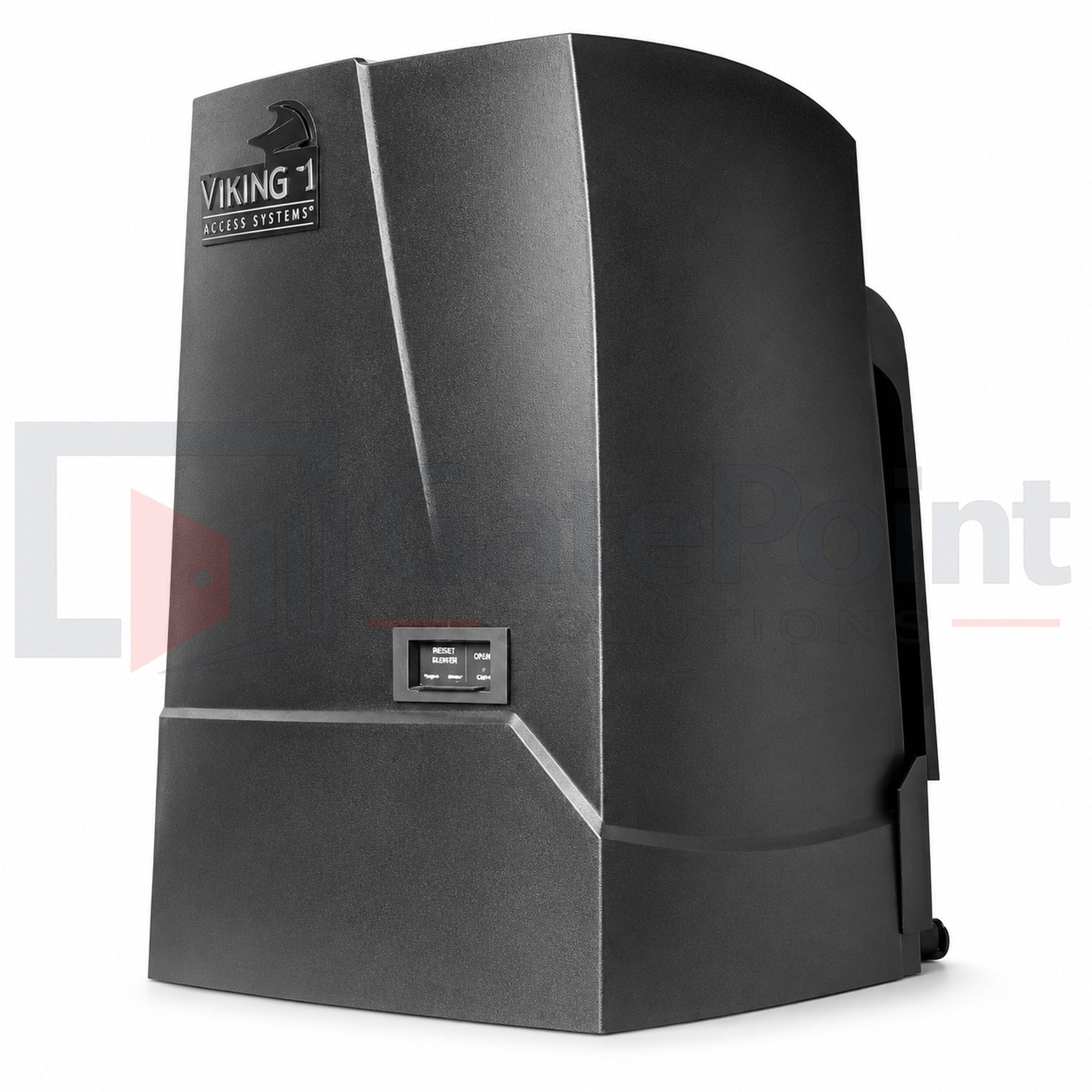 Viking VNXCV OEM Replacement Cover for L-3 & H-10 Slide Gate Operators