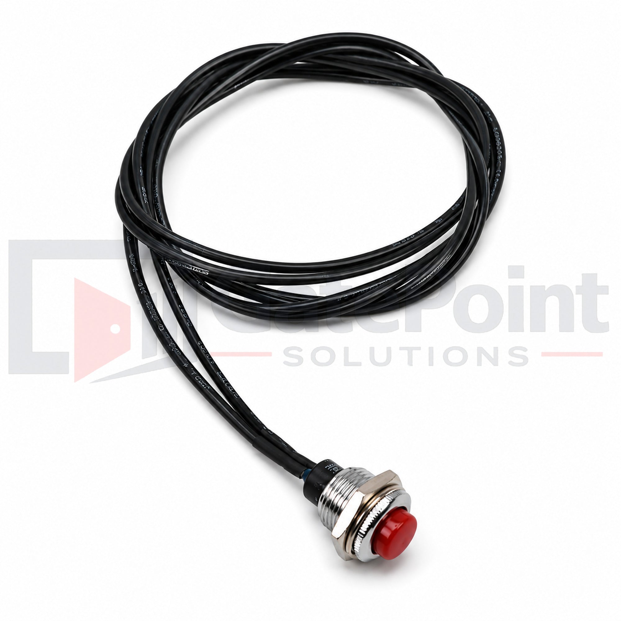 Viking VNXDUARS OEM Alarm Reset Switch for L-3 & H-10 Slide Gate Operators