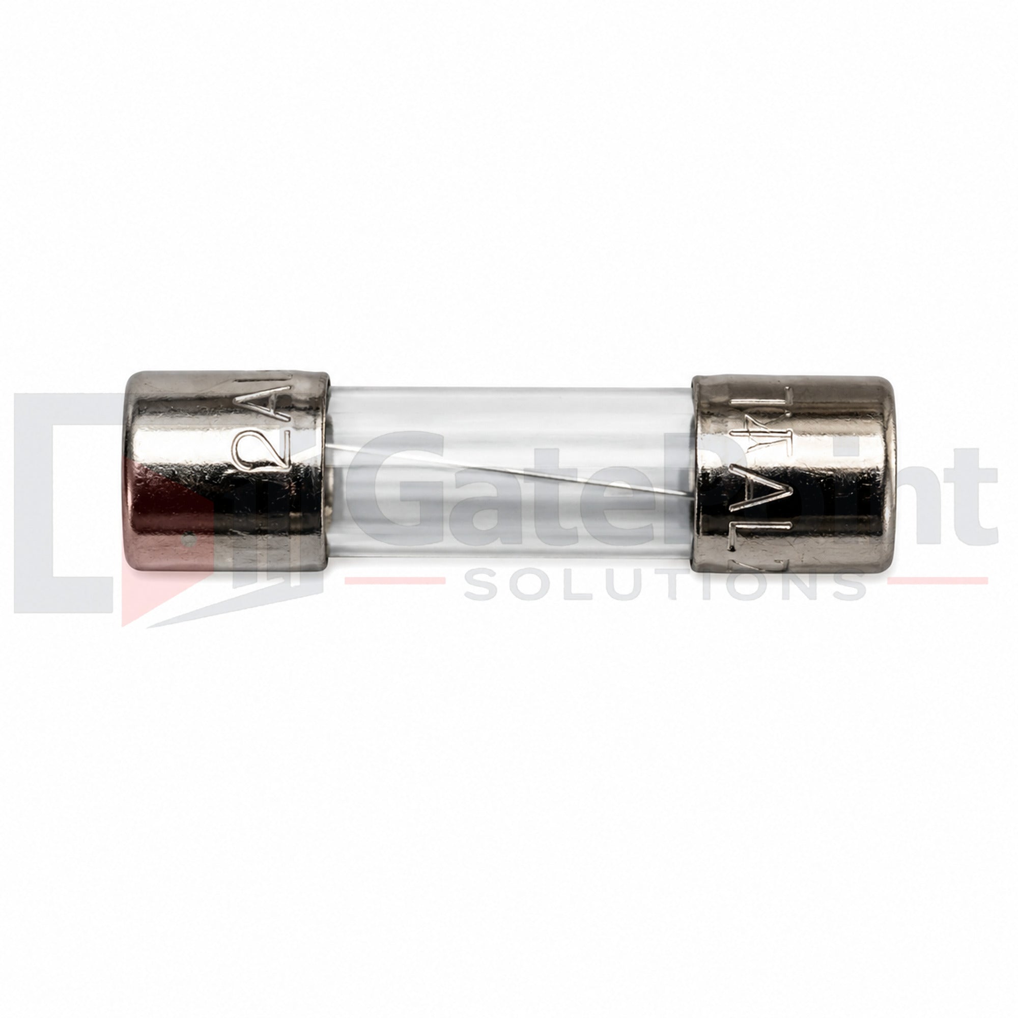 Viking VNXF4A 4 Amp Replacement Fuse for Viking Gate Operators