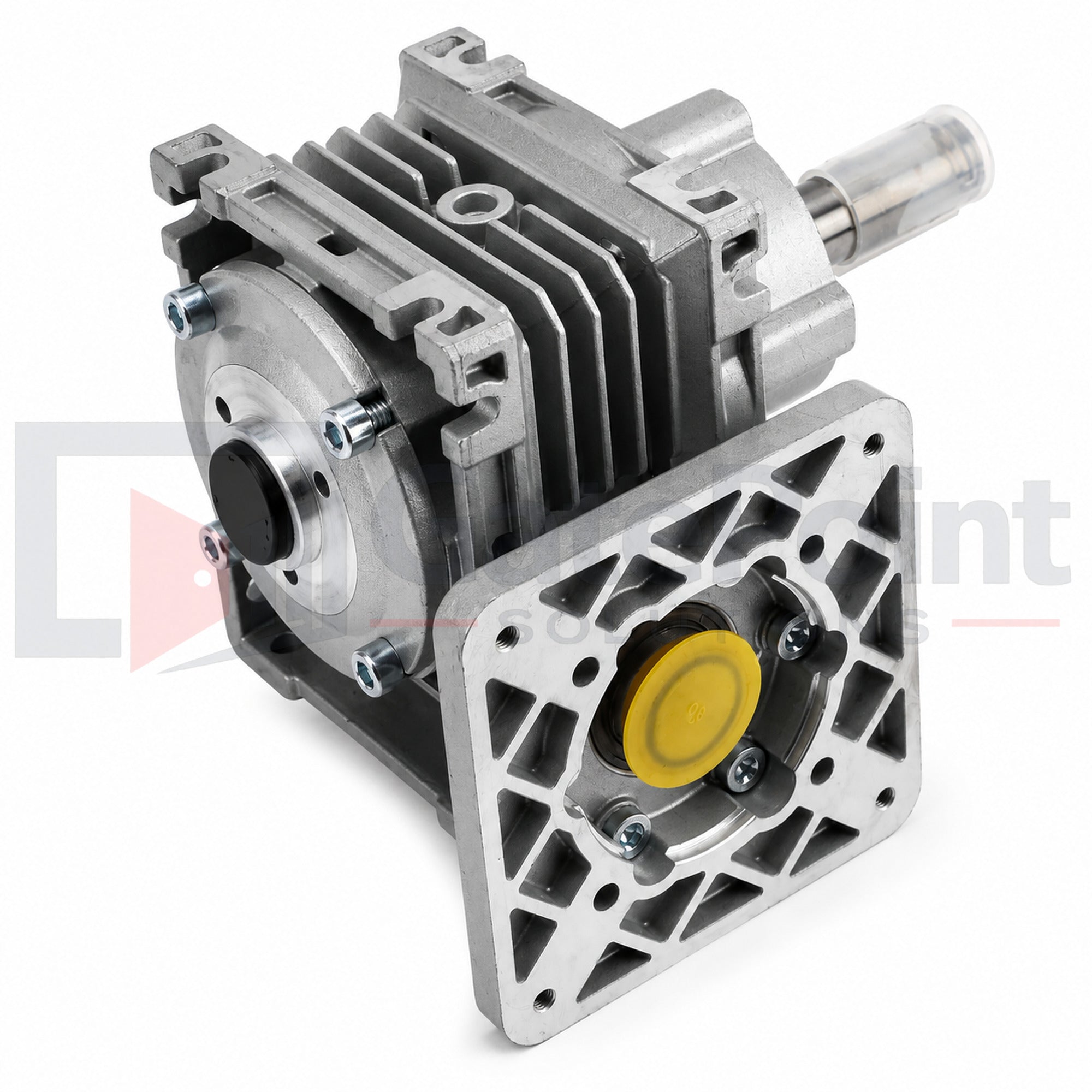 Viking VNXL3GB Gearbox Assembly for L-3 & H-10 Slide Gate Operators