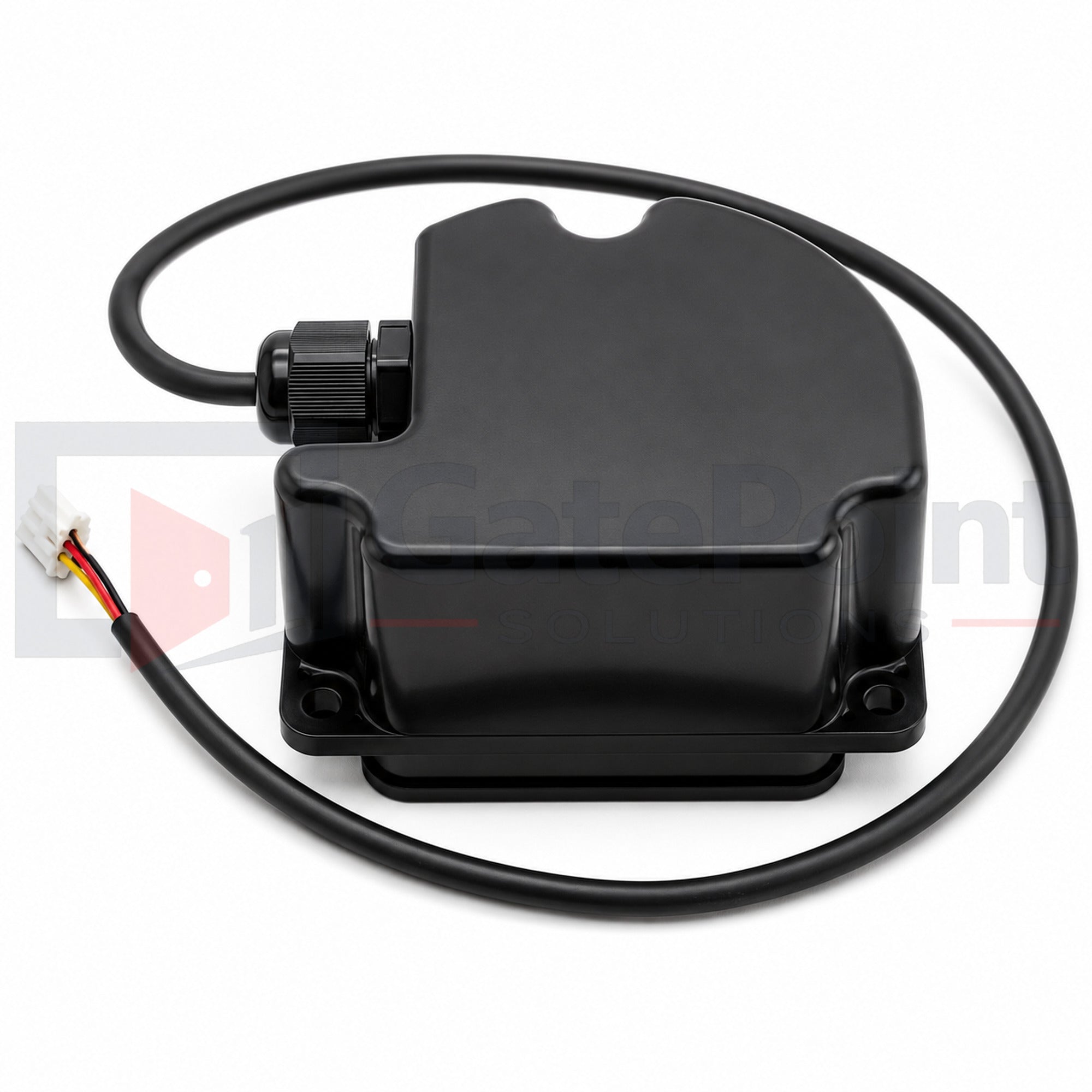 Viking VSPSPCBK SPS PCB Assembly for K-2, L-3 & H-10 Slide Gate Operators