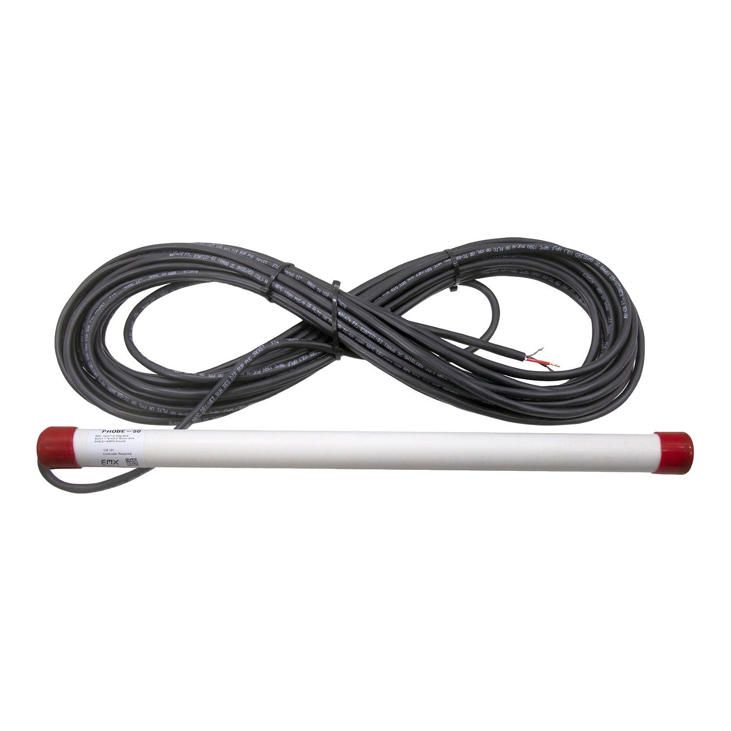 EMX CarSense 101 Exit Sensor – Probe Only for Gate Automation