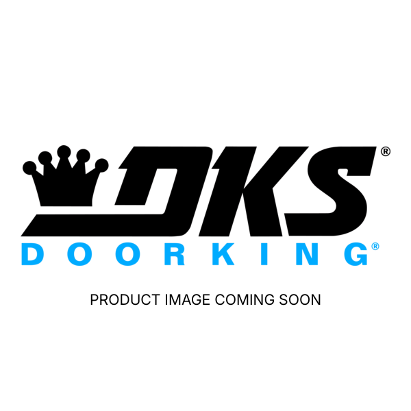 DoorKing 2334-081 VoIP Voice and Ethernet Data